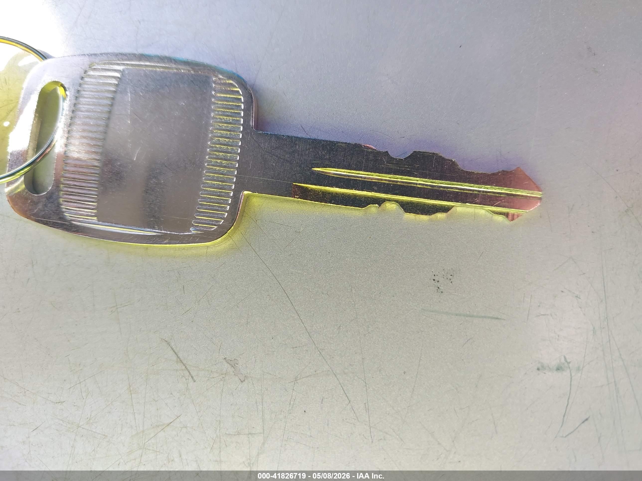KENWORTH CONSTRUCTION image 11