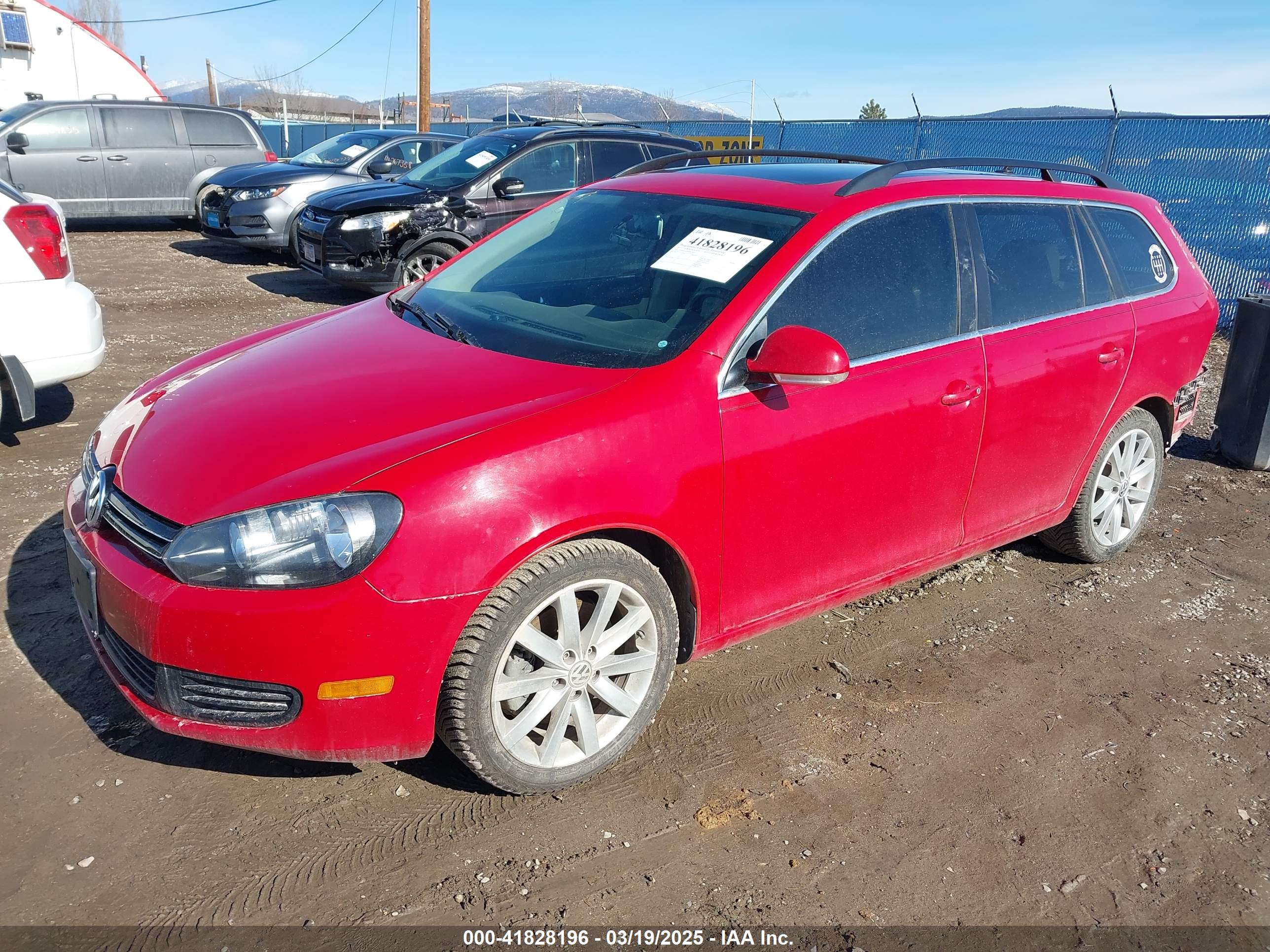 VOLKSWAGEN JETTA image 2