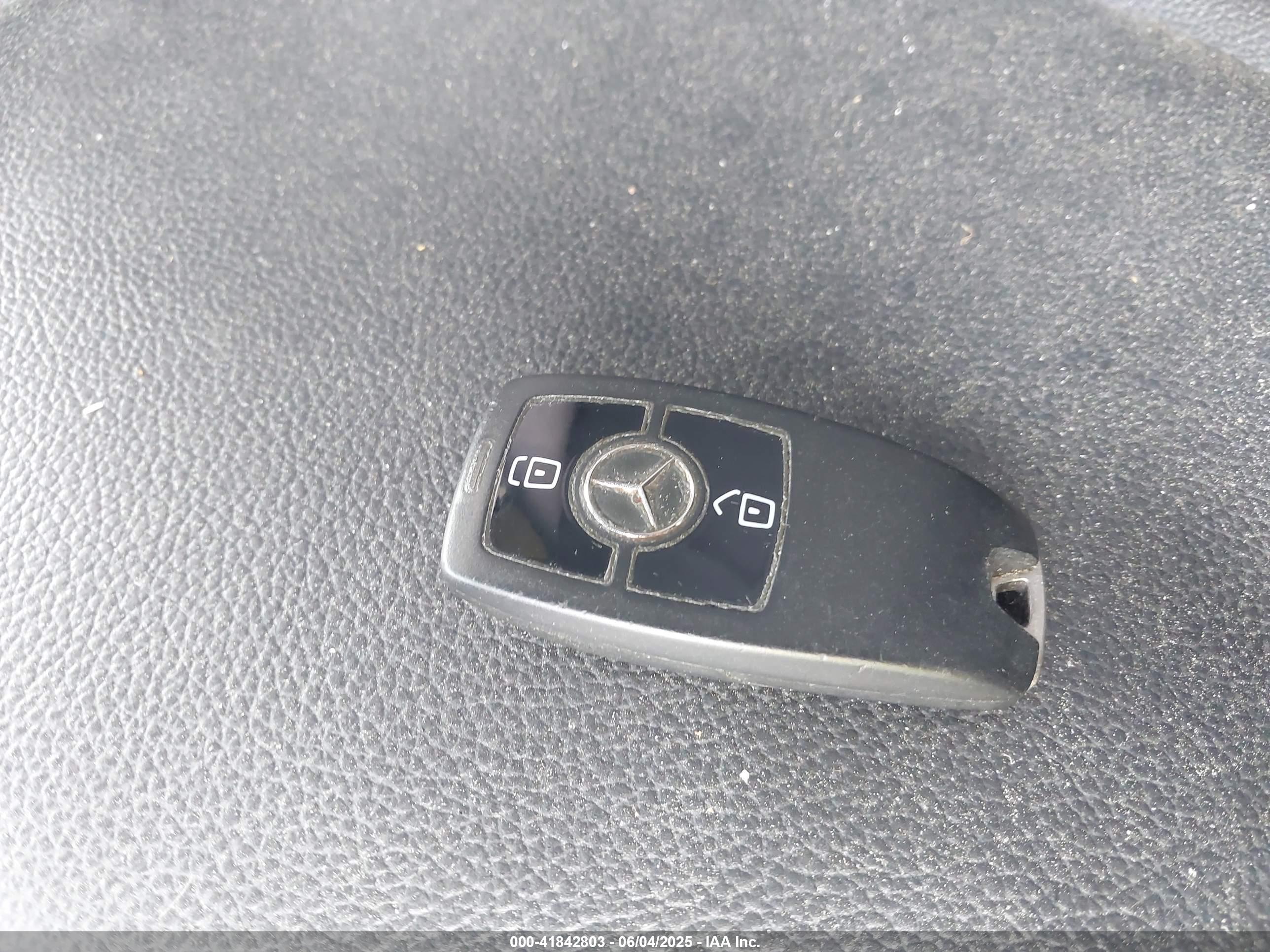 MERCEDES-BENZ SPRINTER image 11