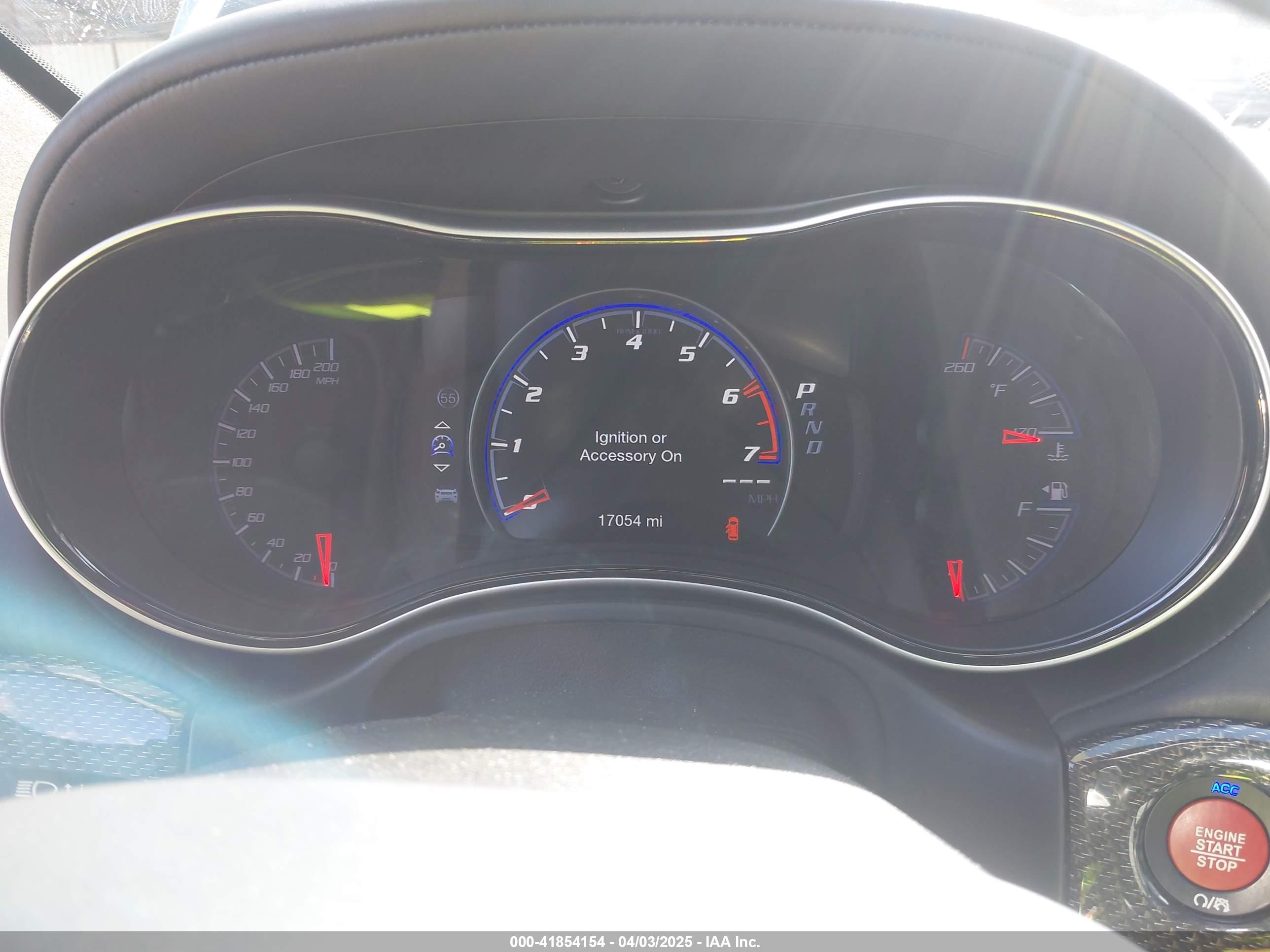 JEEP GRAND image 7