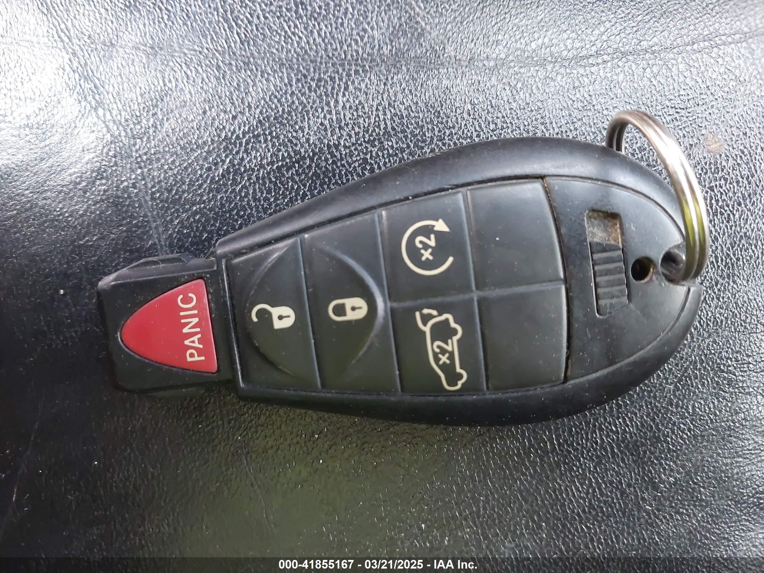 JEEP GRAND image 11