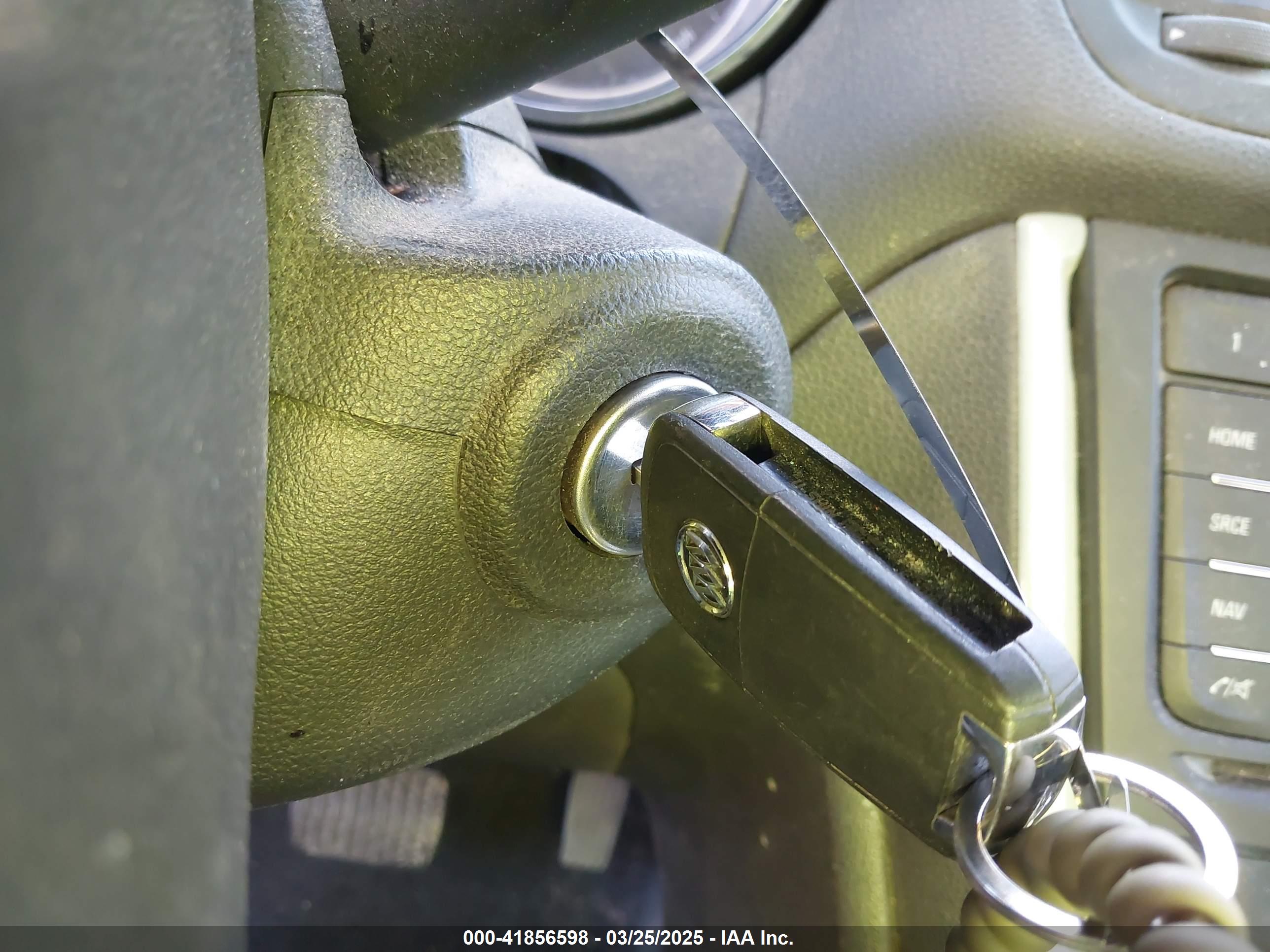 BUICK ENCORE image 11