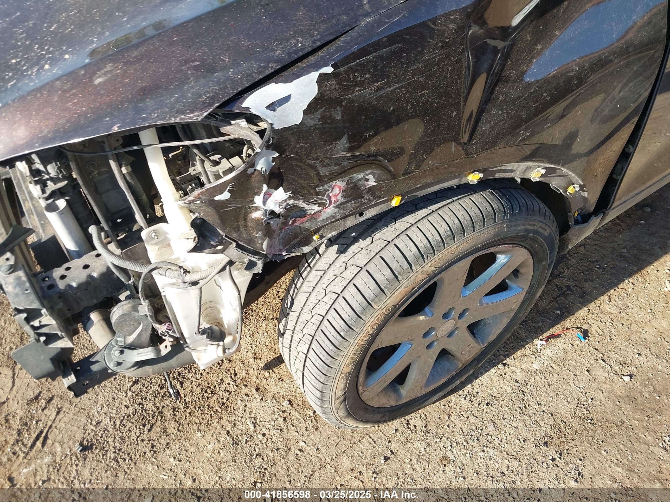 BUICK ENCORE image 6