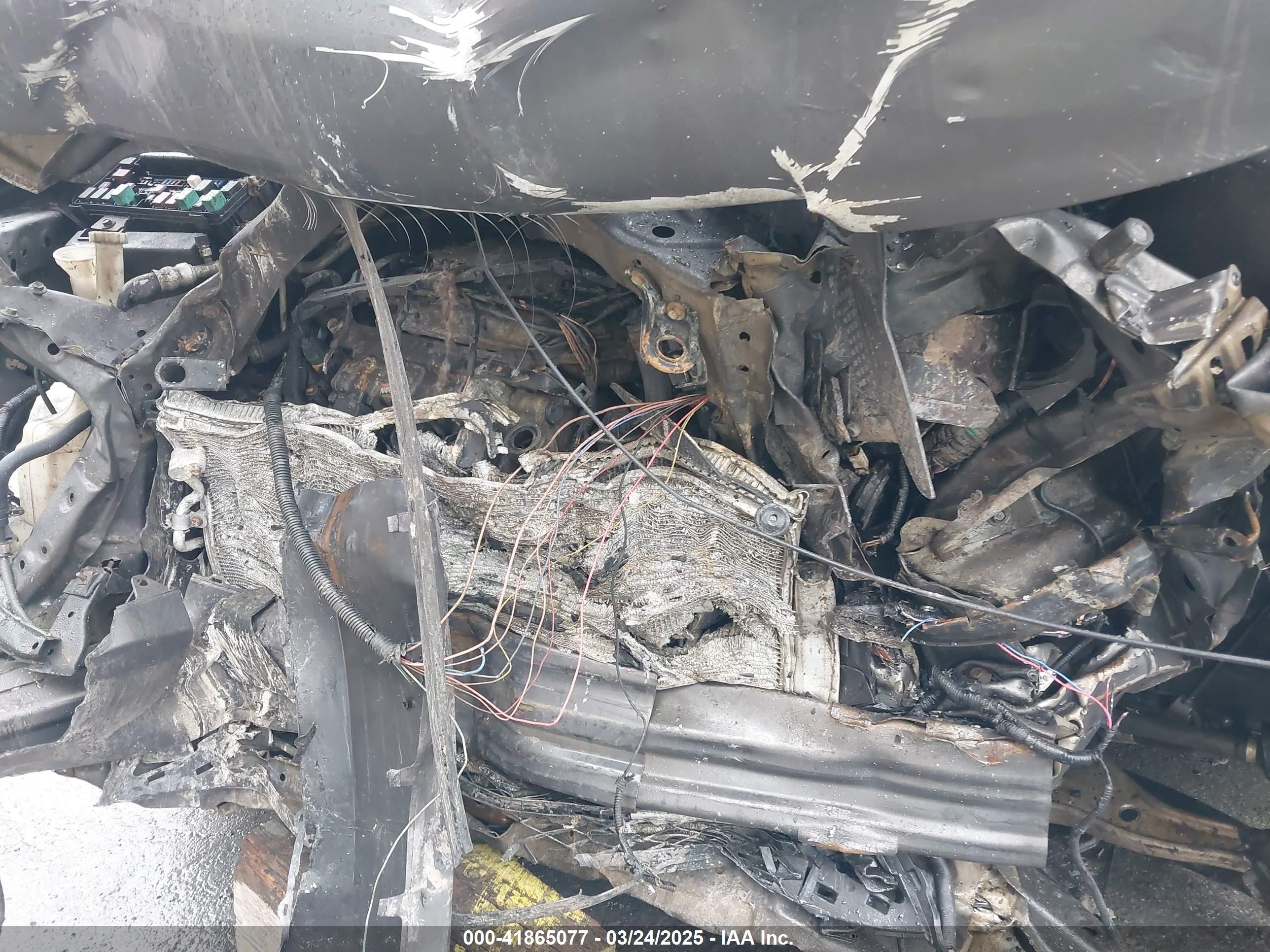 HONDA ODYSSEY image 10