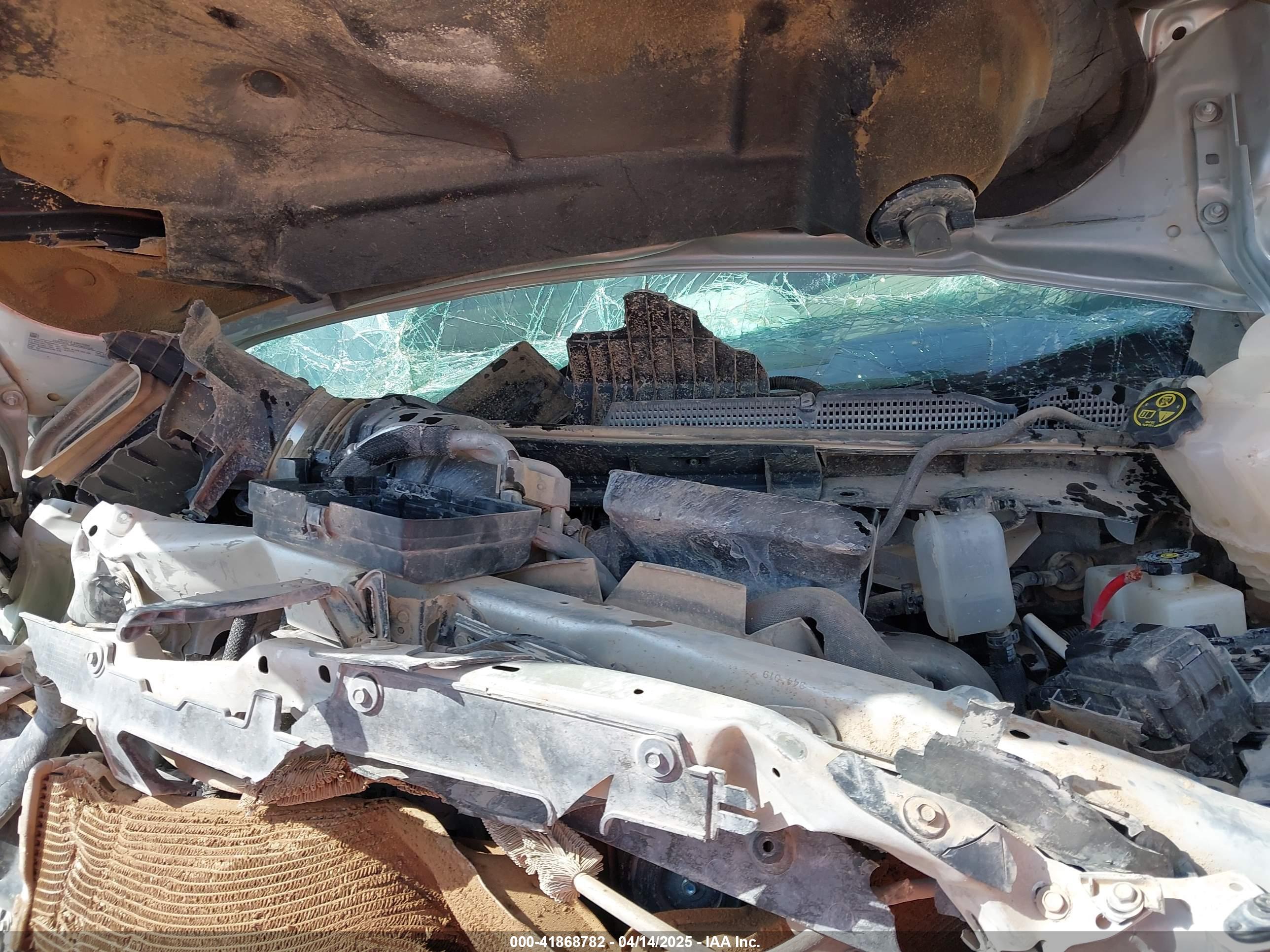 GMC SIERRA image 10