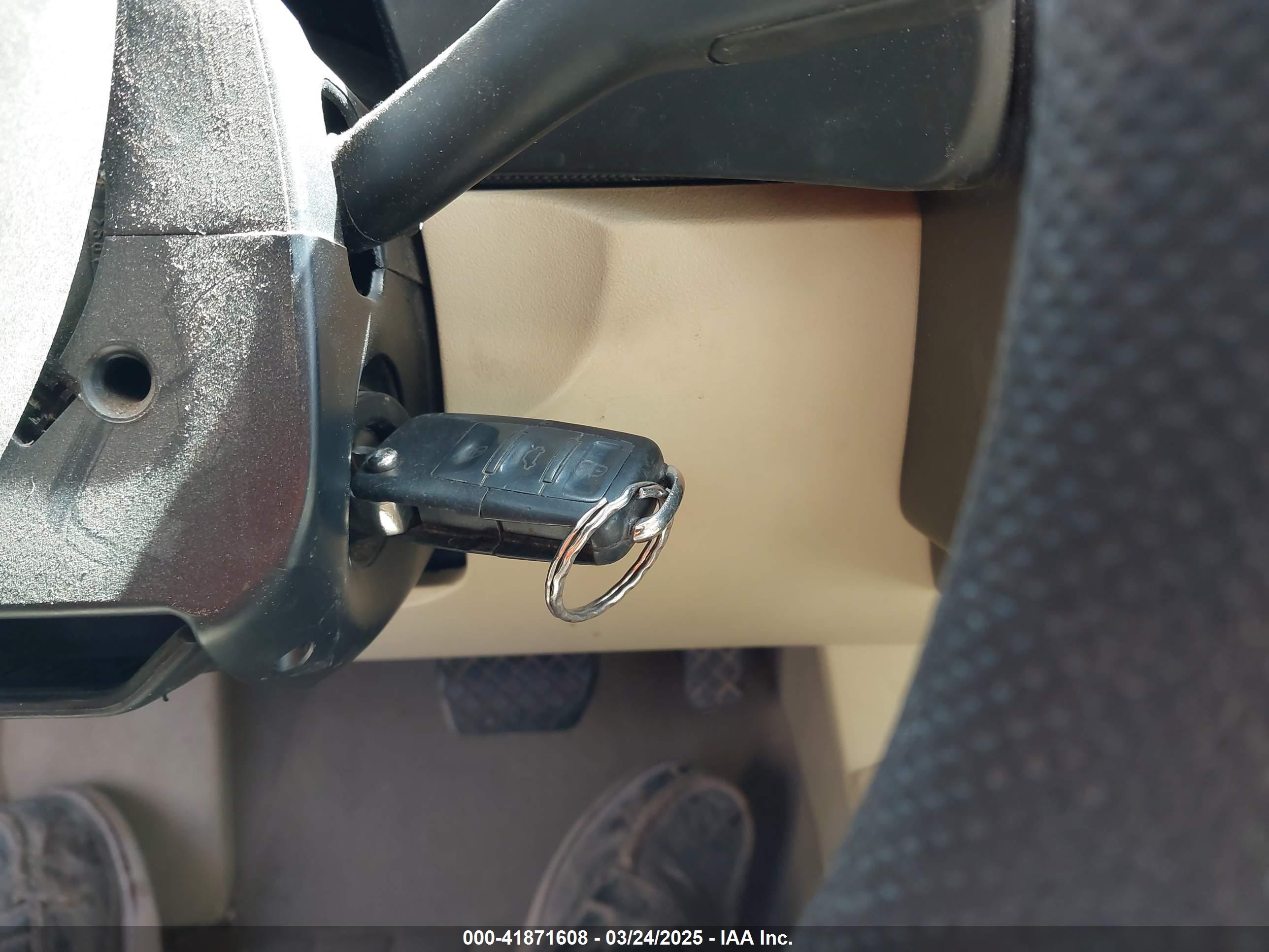 VOLKSWAGEN NEW image 11