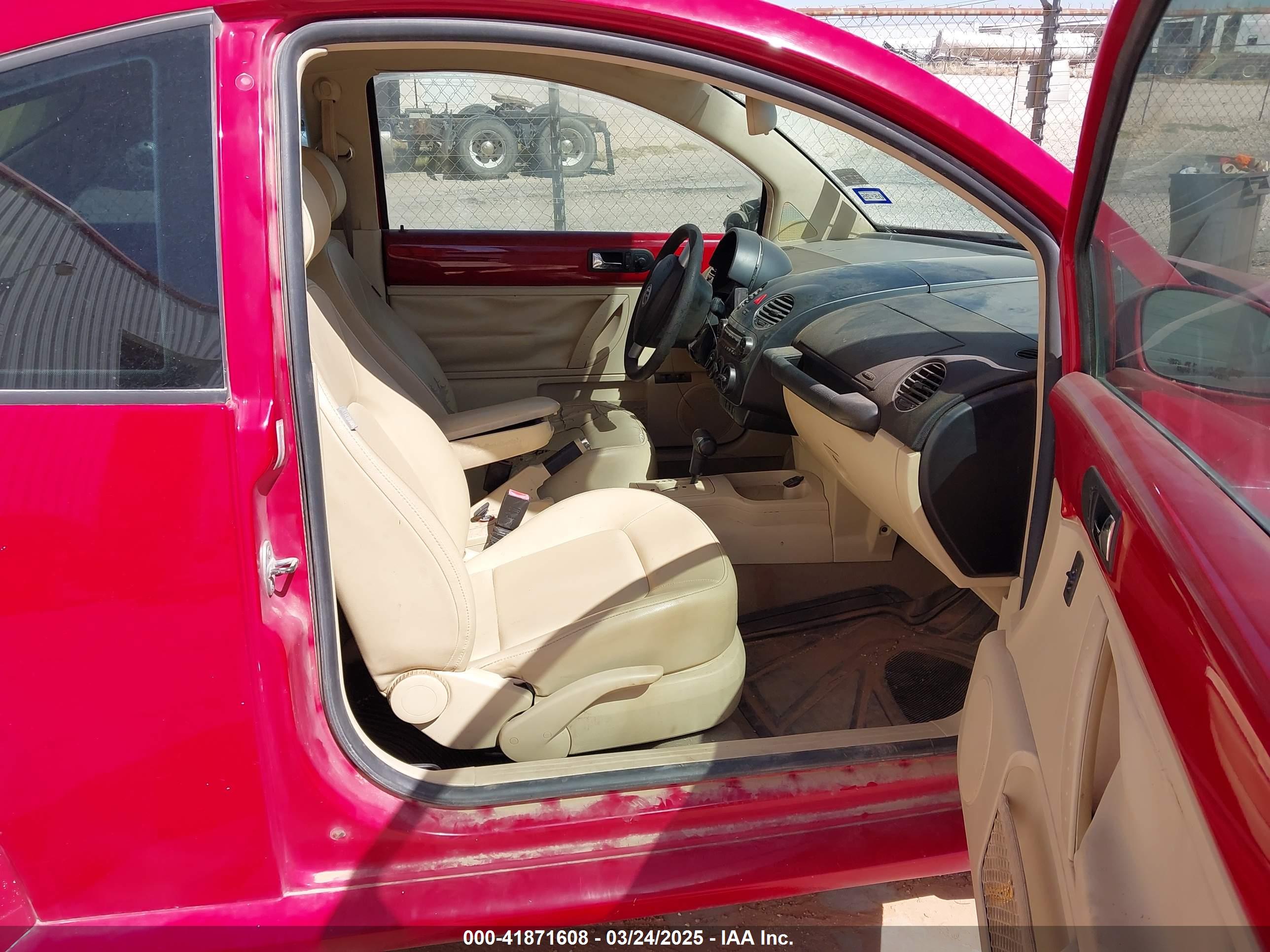 VOLKSWAGEN NEW image 5