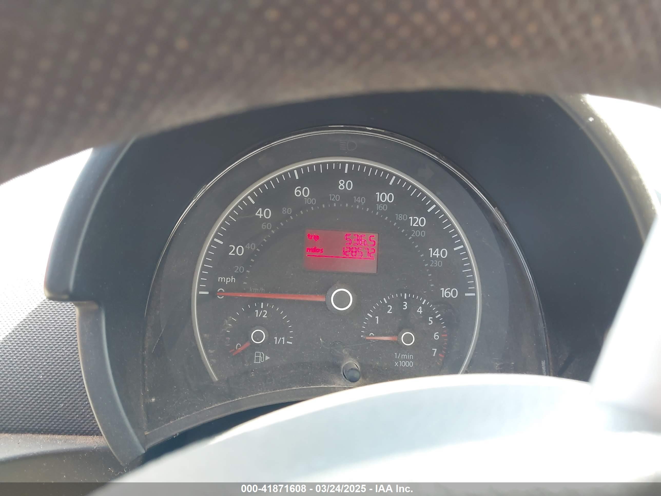 VOLKSWAGEN NEW image 7