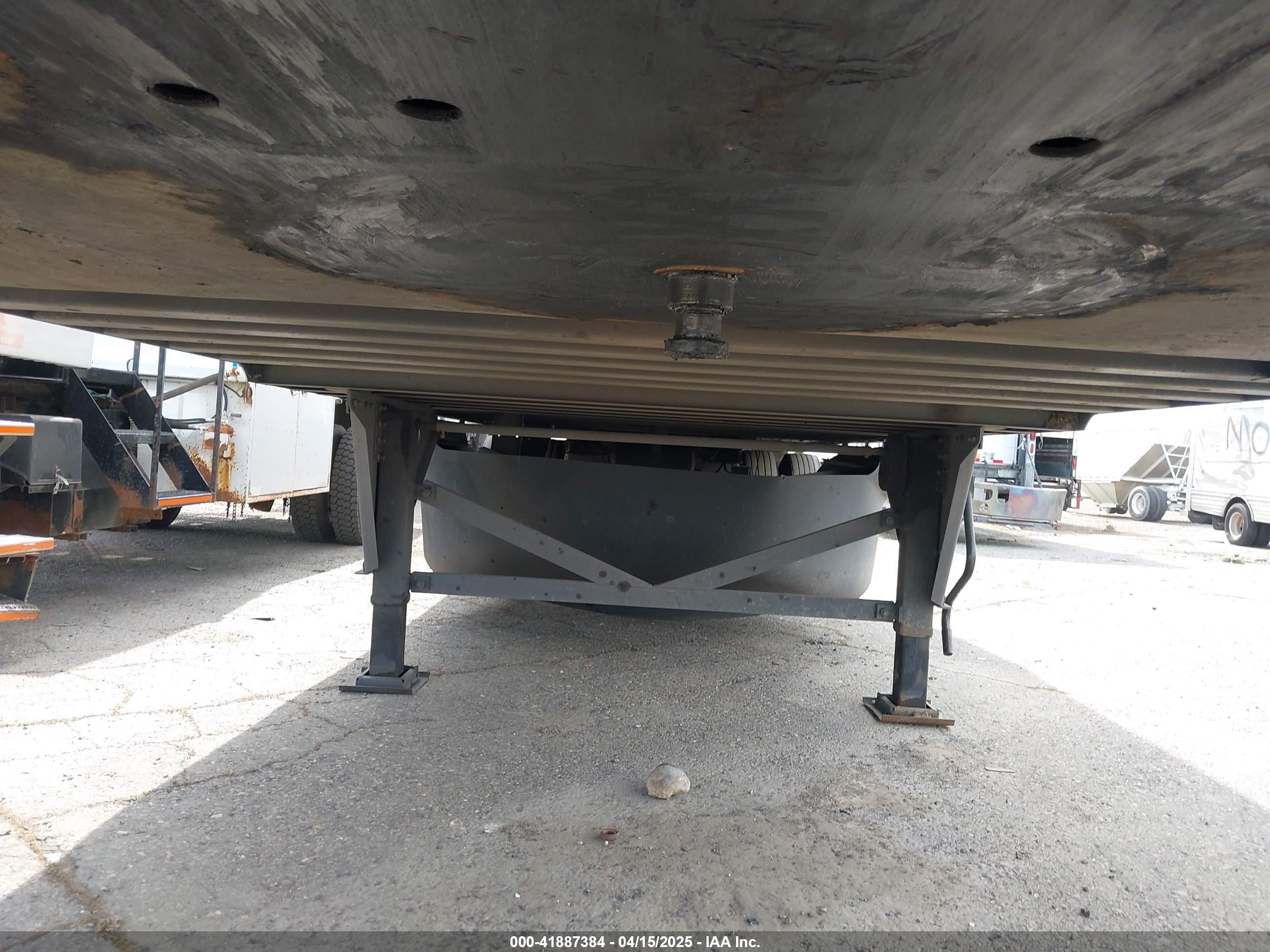 HYUNDAI TRANSLEAD image 10