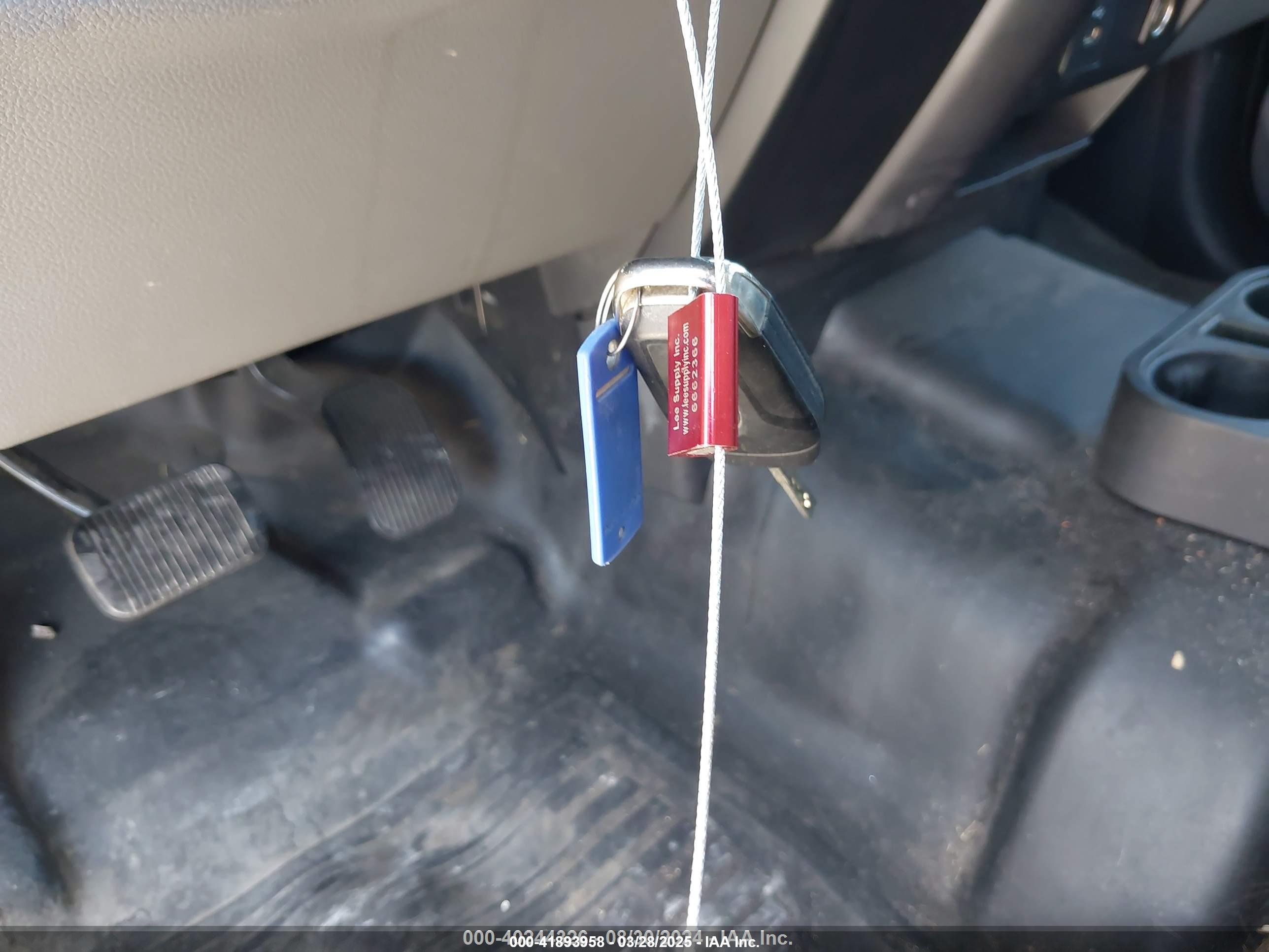 FORD F-150 image 11