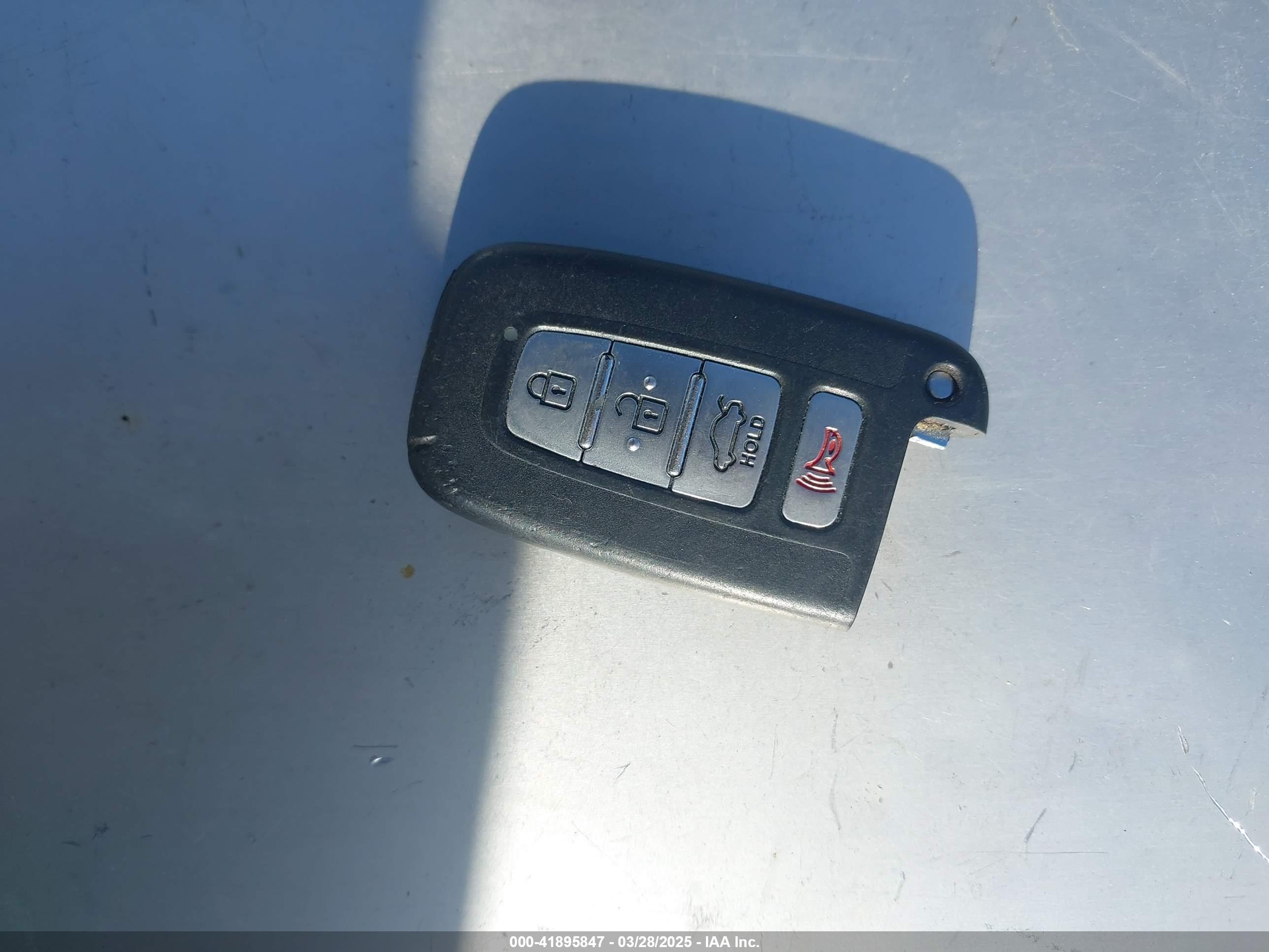 KIA OPTIMA image 11
