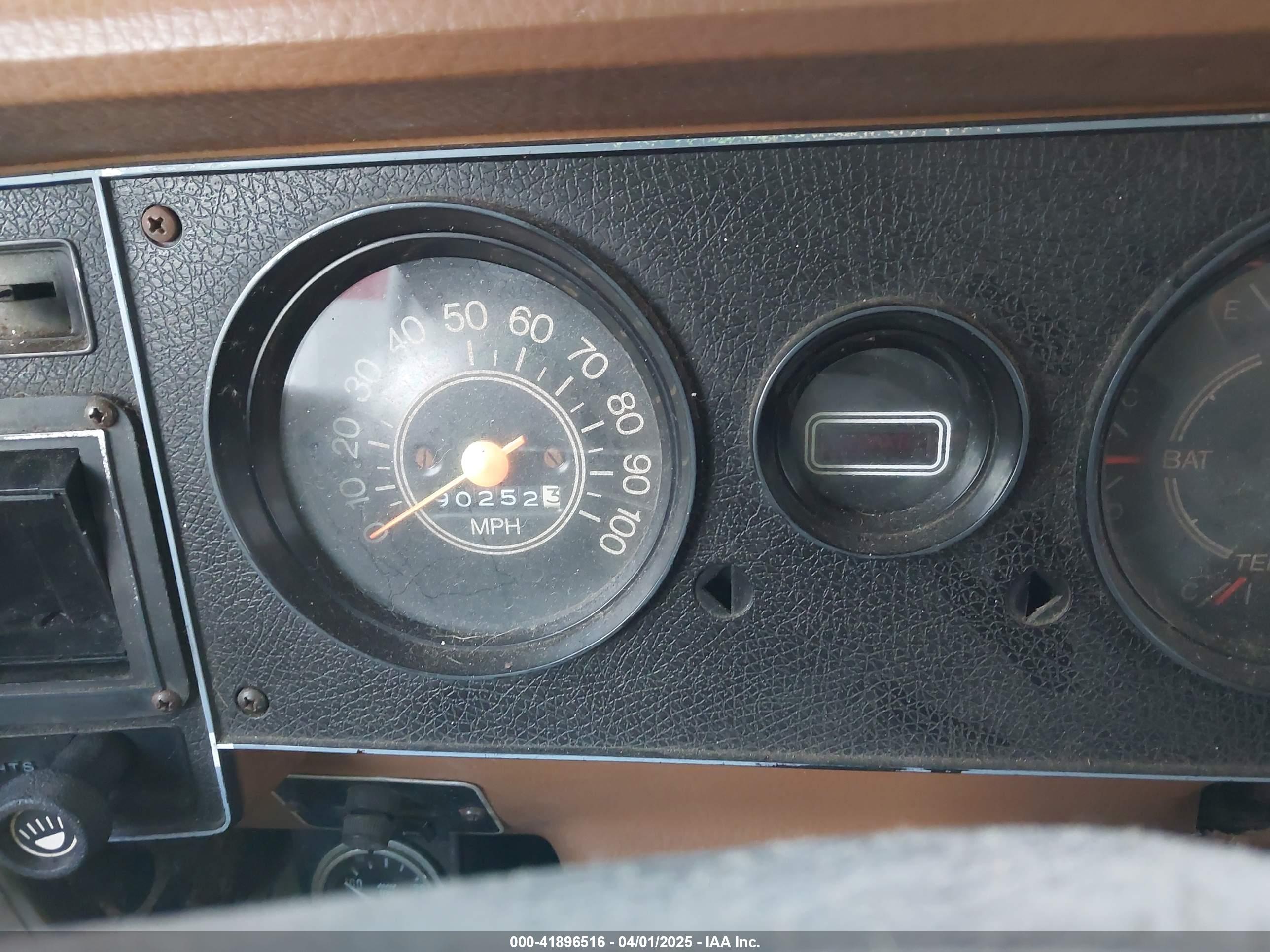 ITASCA MOTOR image 7