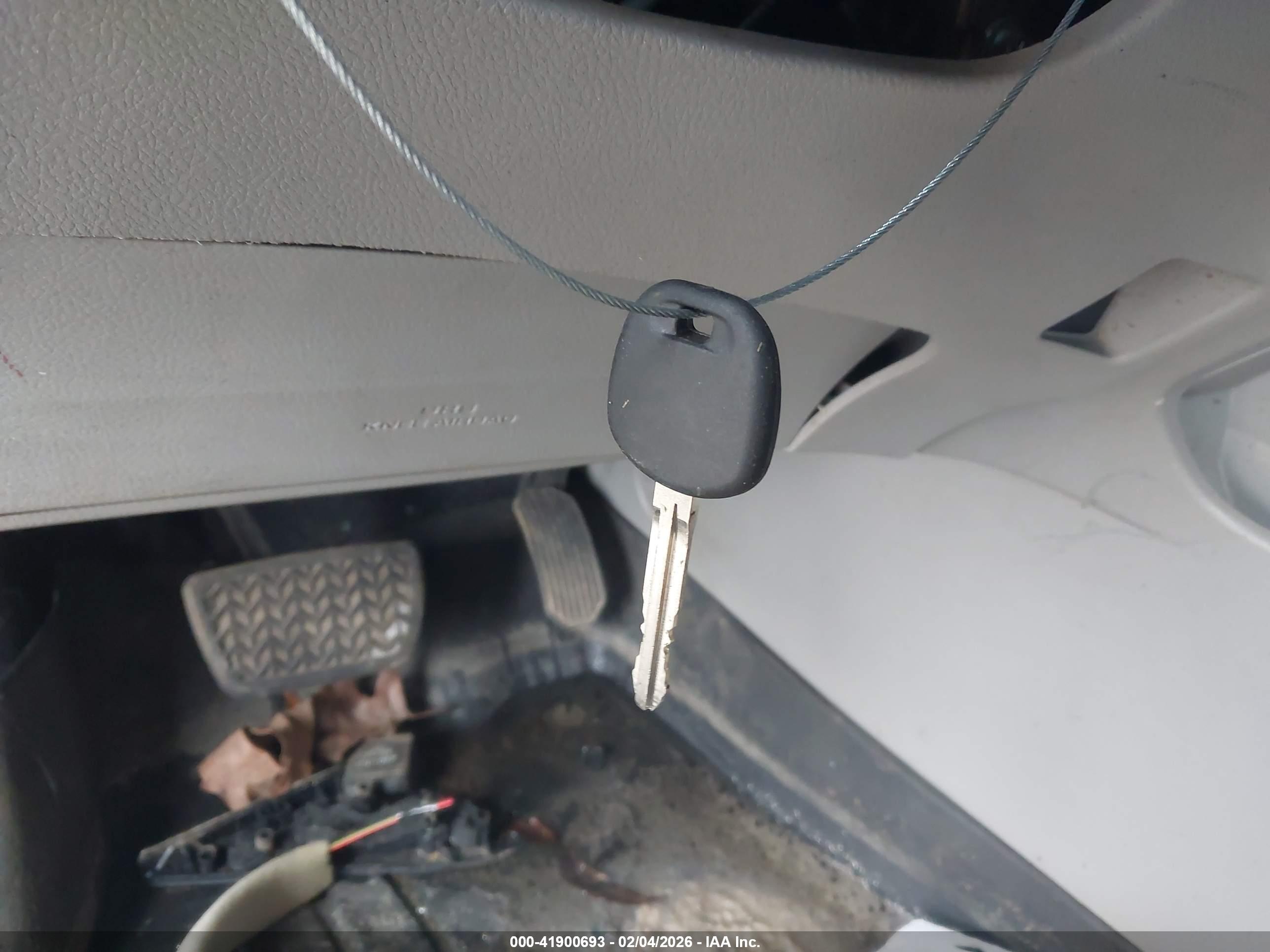 TOYOTA HIGHLANDER image 11