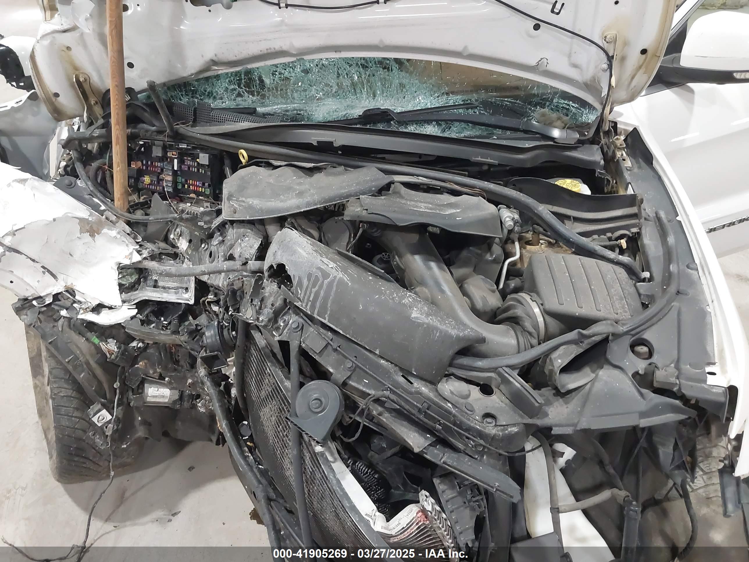 JEEP GRAND image 10