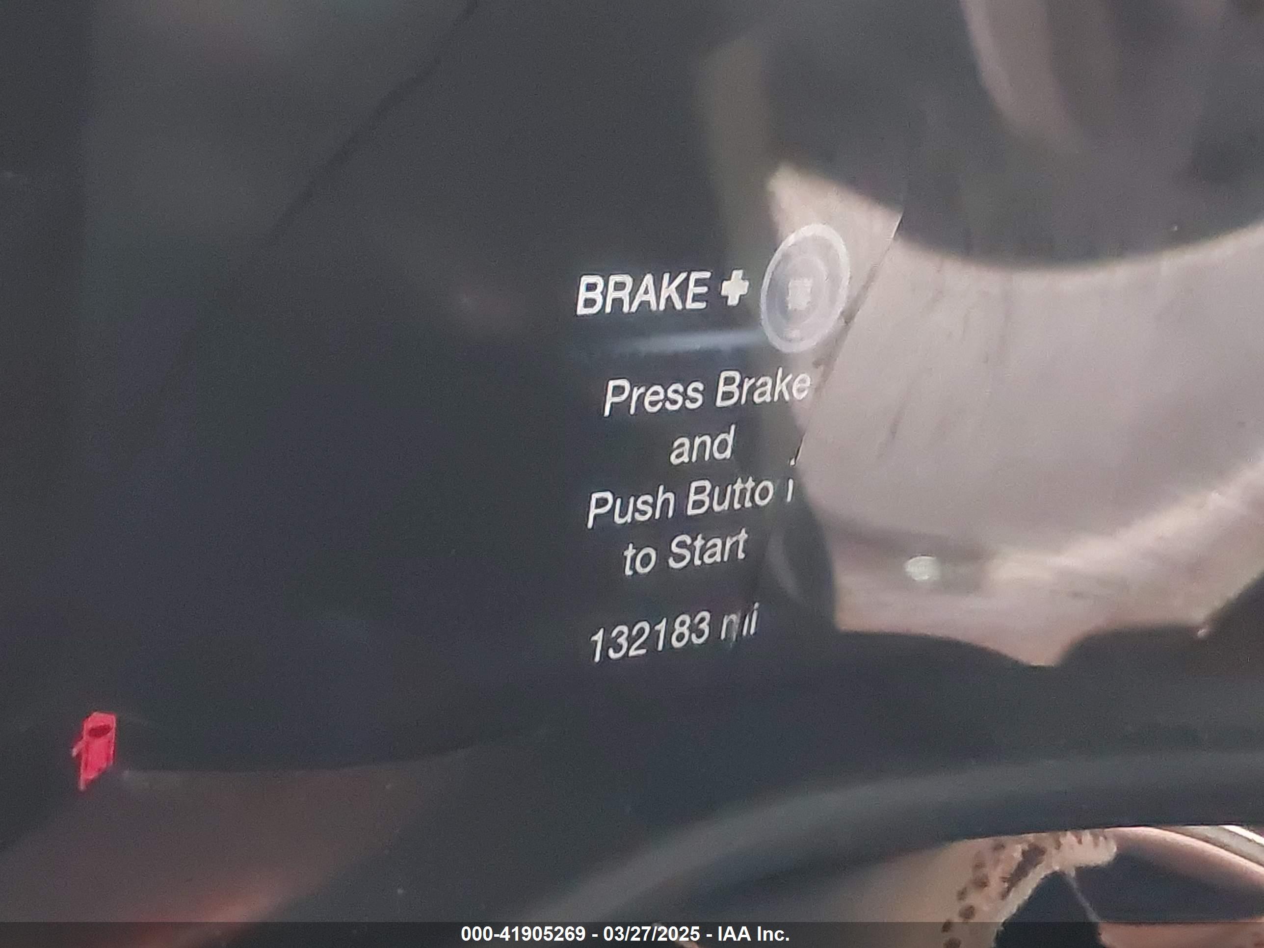 JEEP GRAND image 7
