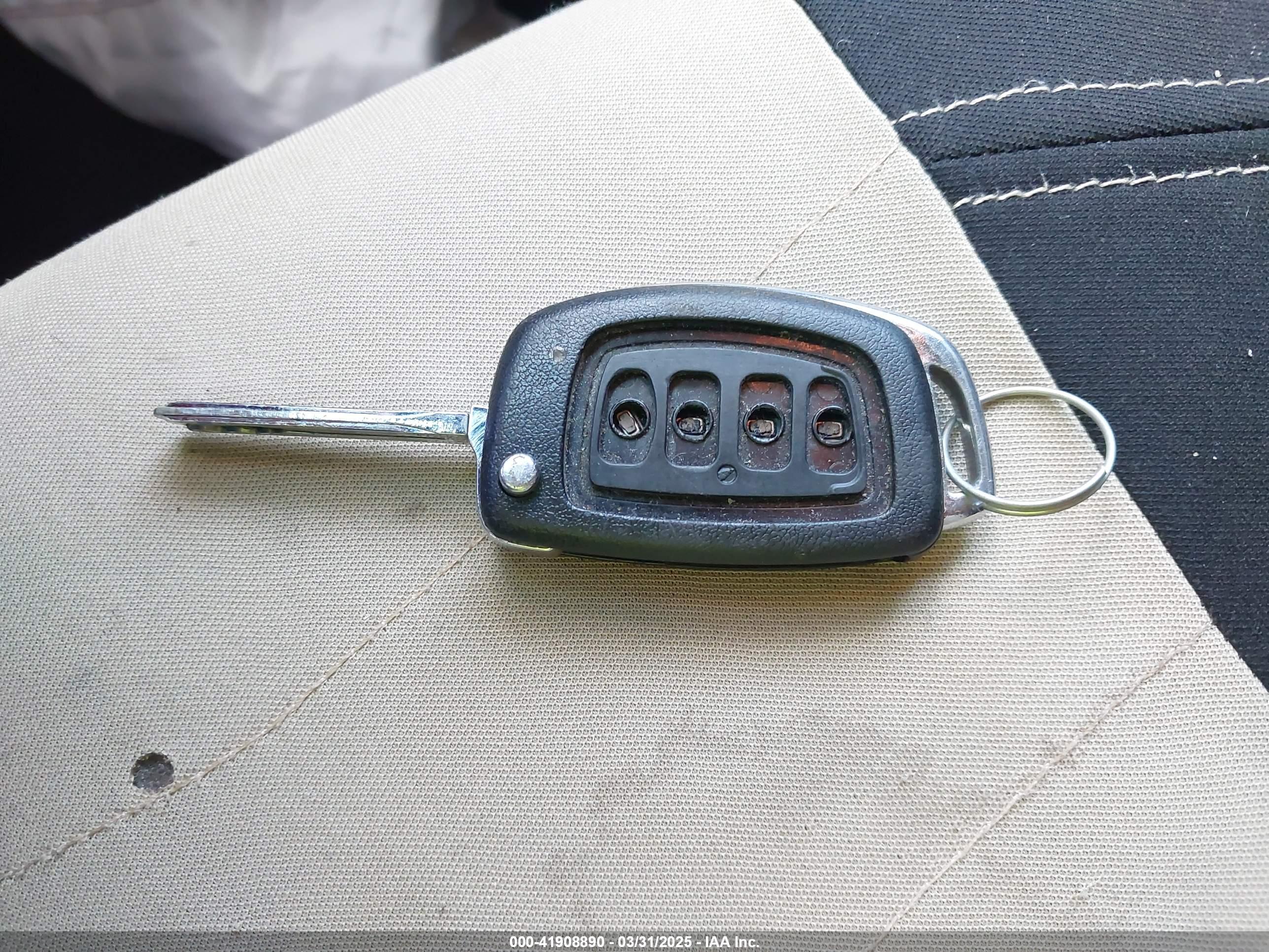HYUNDAI SONATA image 11