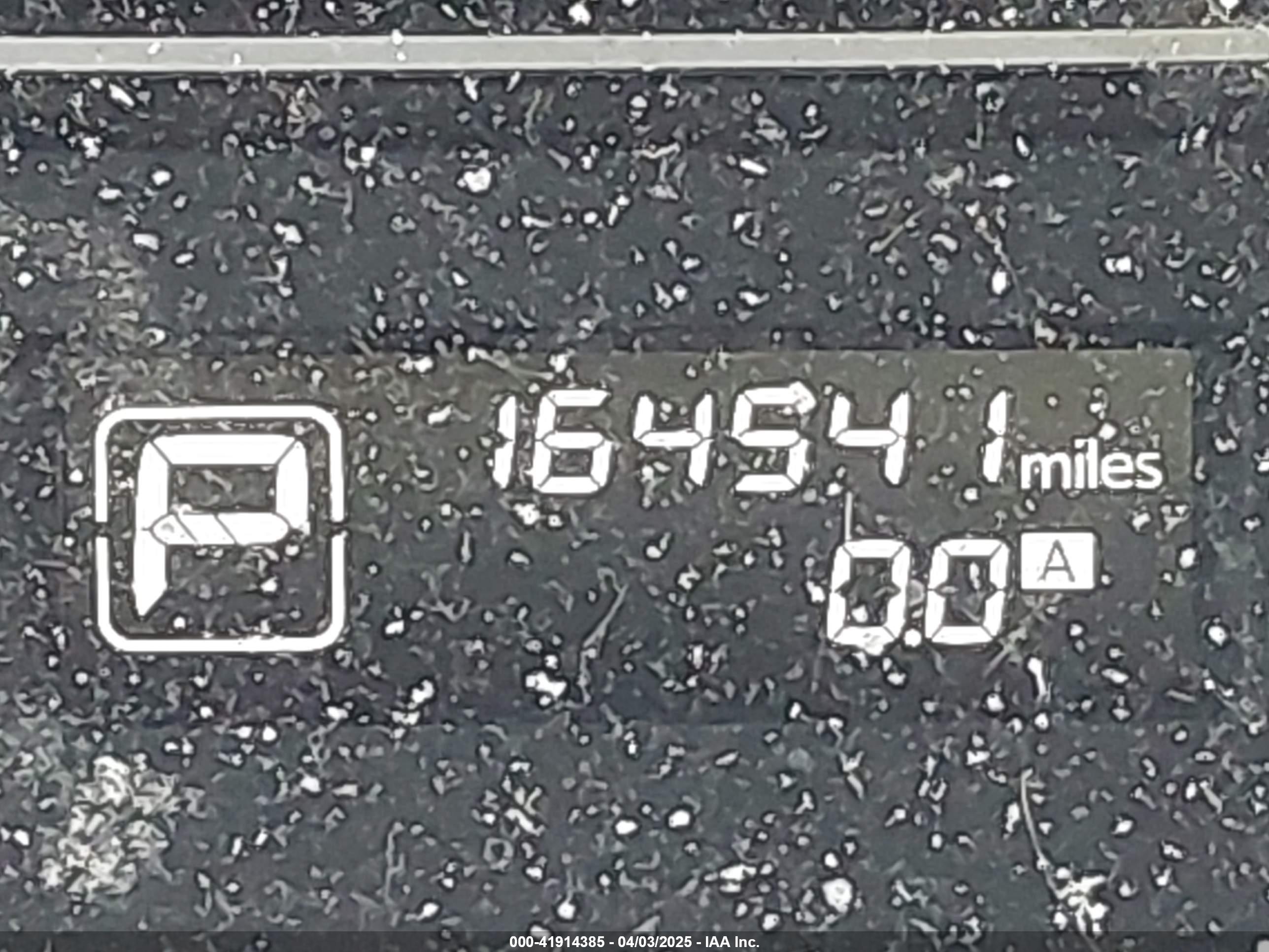 NISSAN ALTIMA image 7