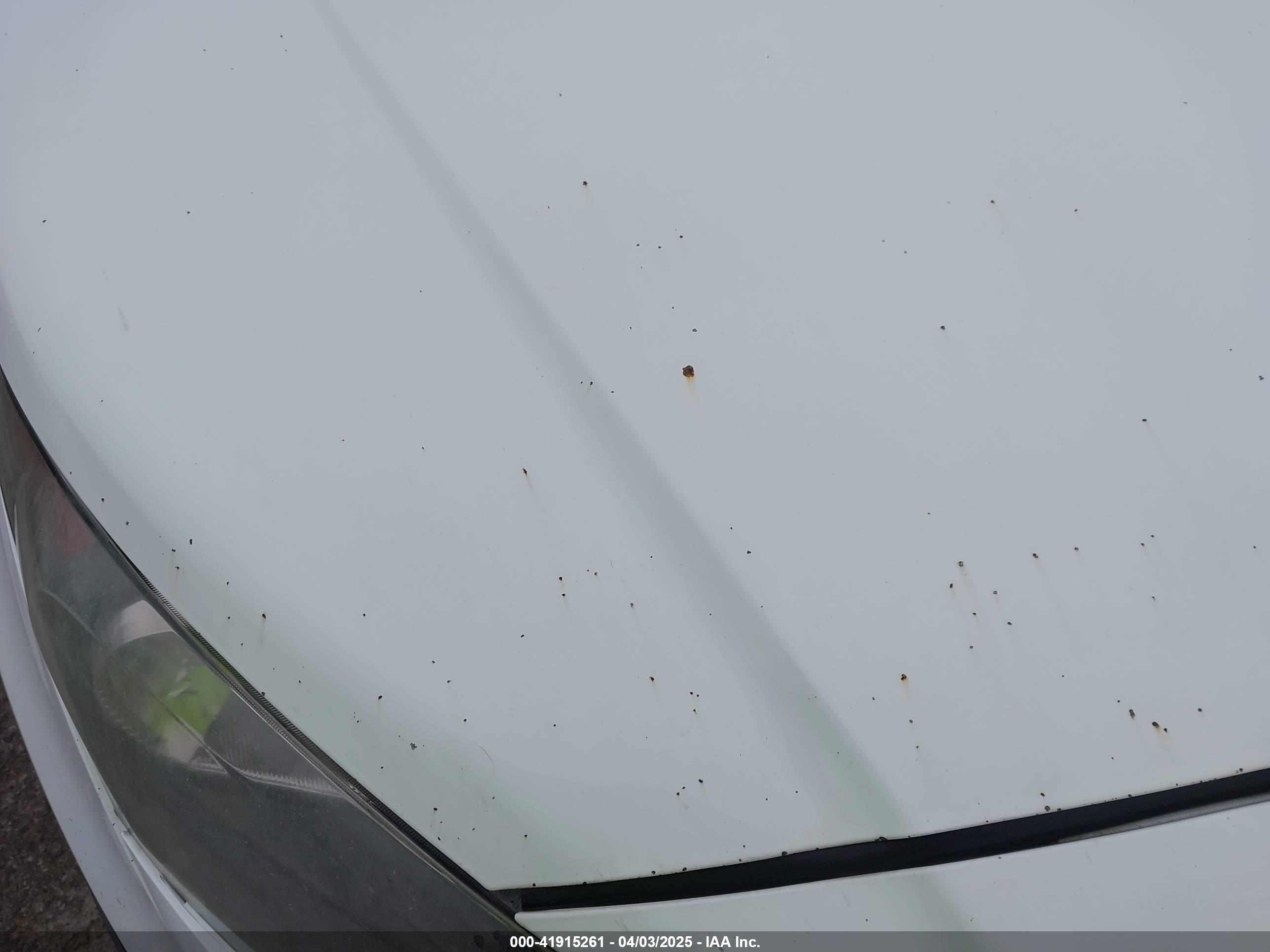 FORD TRANSIT image 6