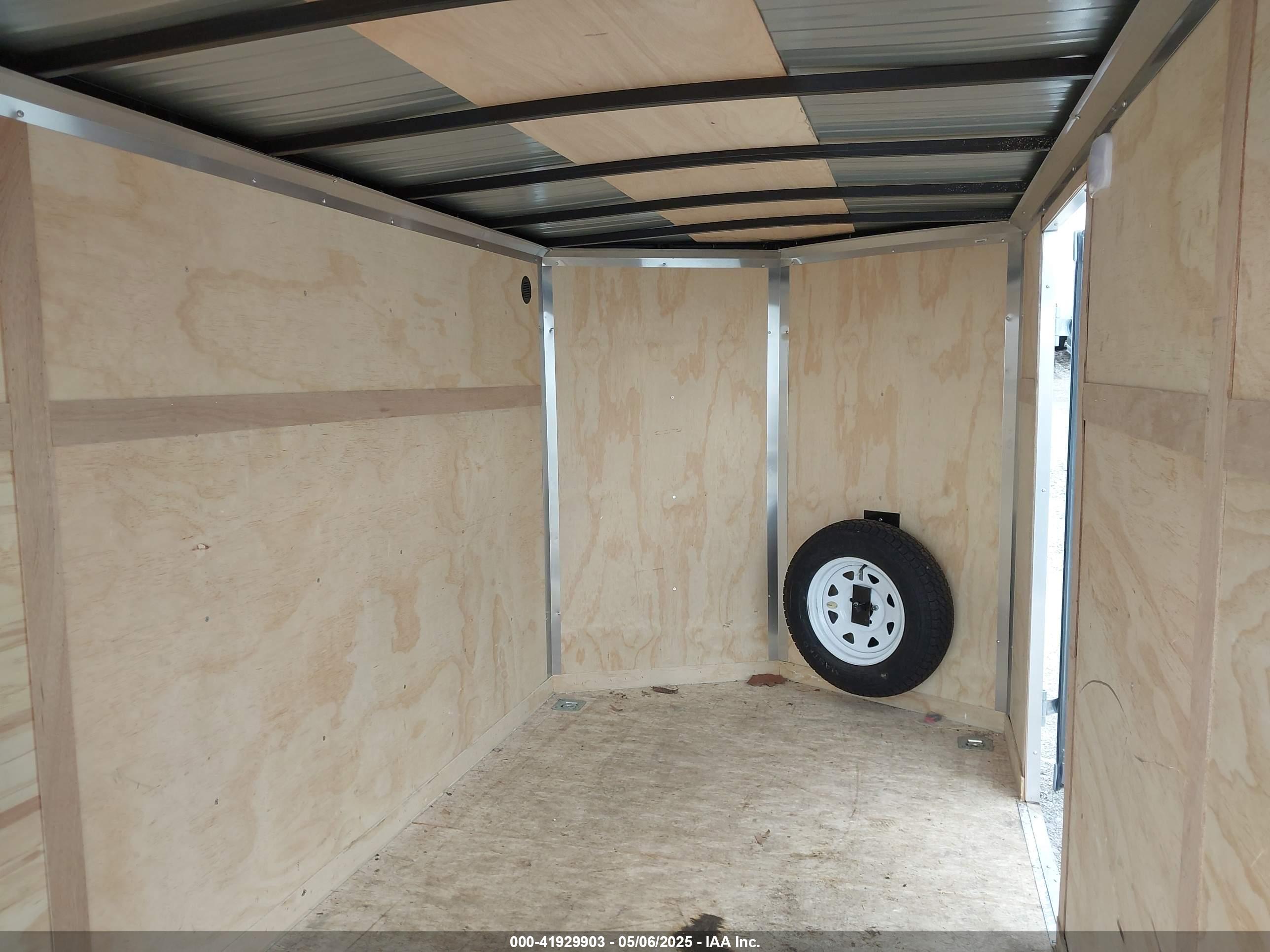 RC TRAILER image 8