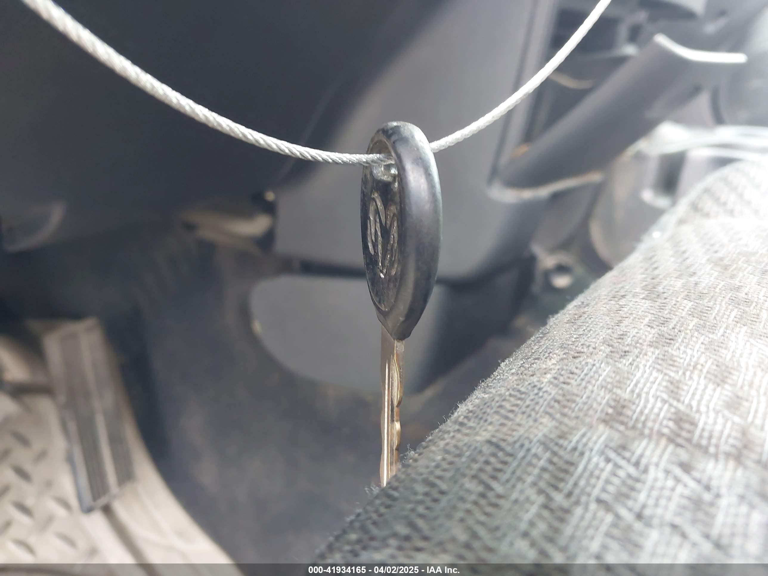 DODGE RAM image 11