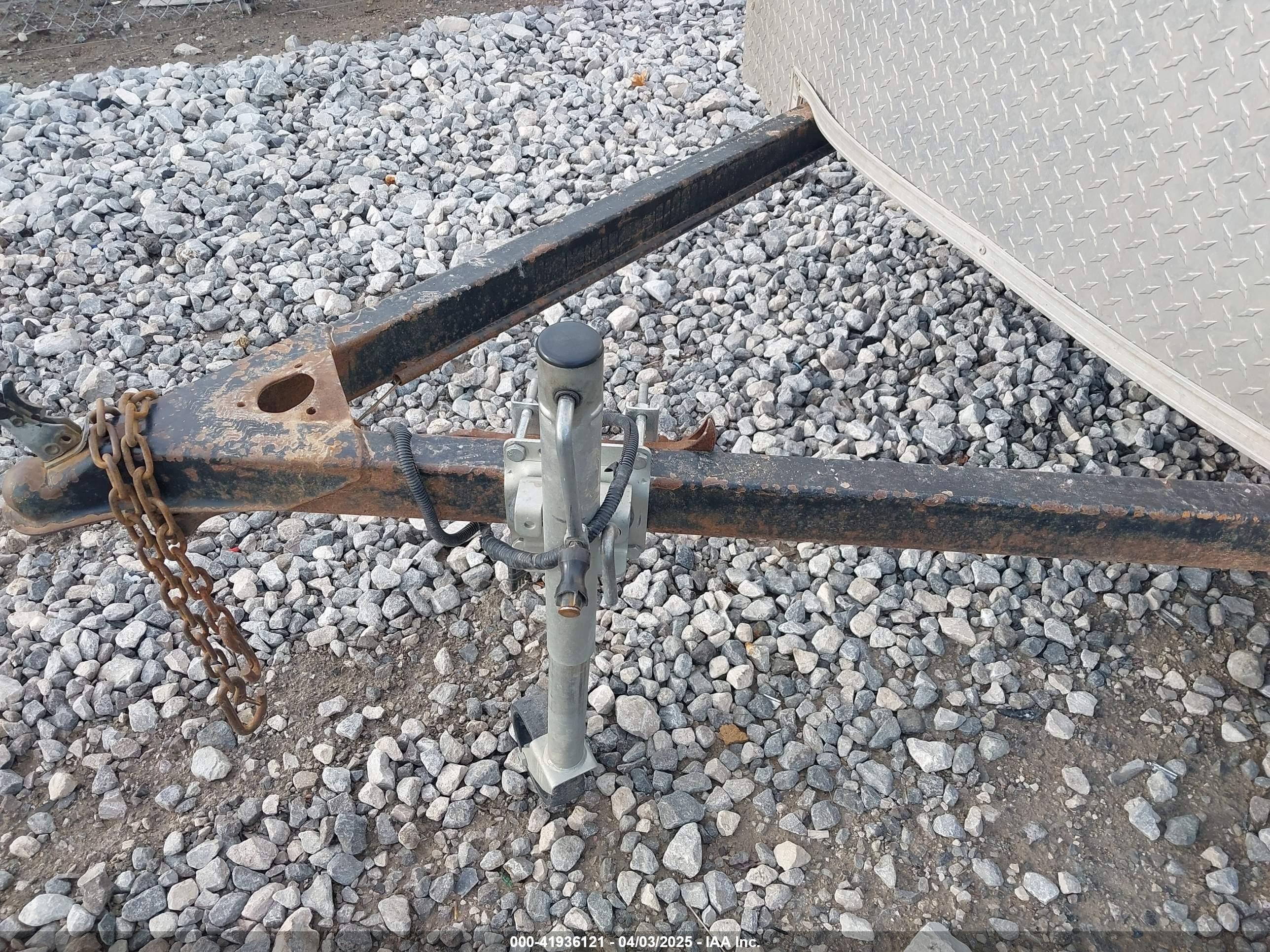 CARRY ON image 10