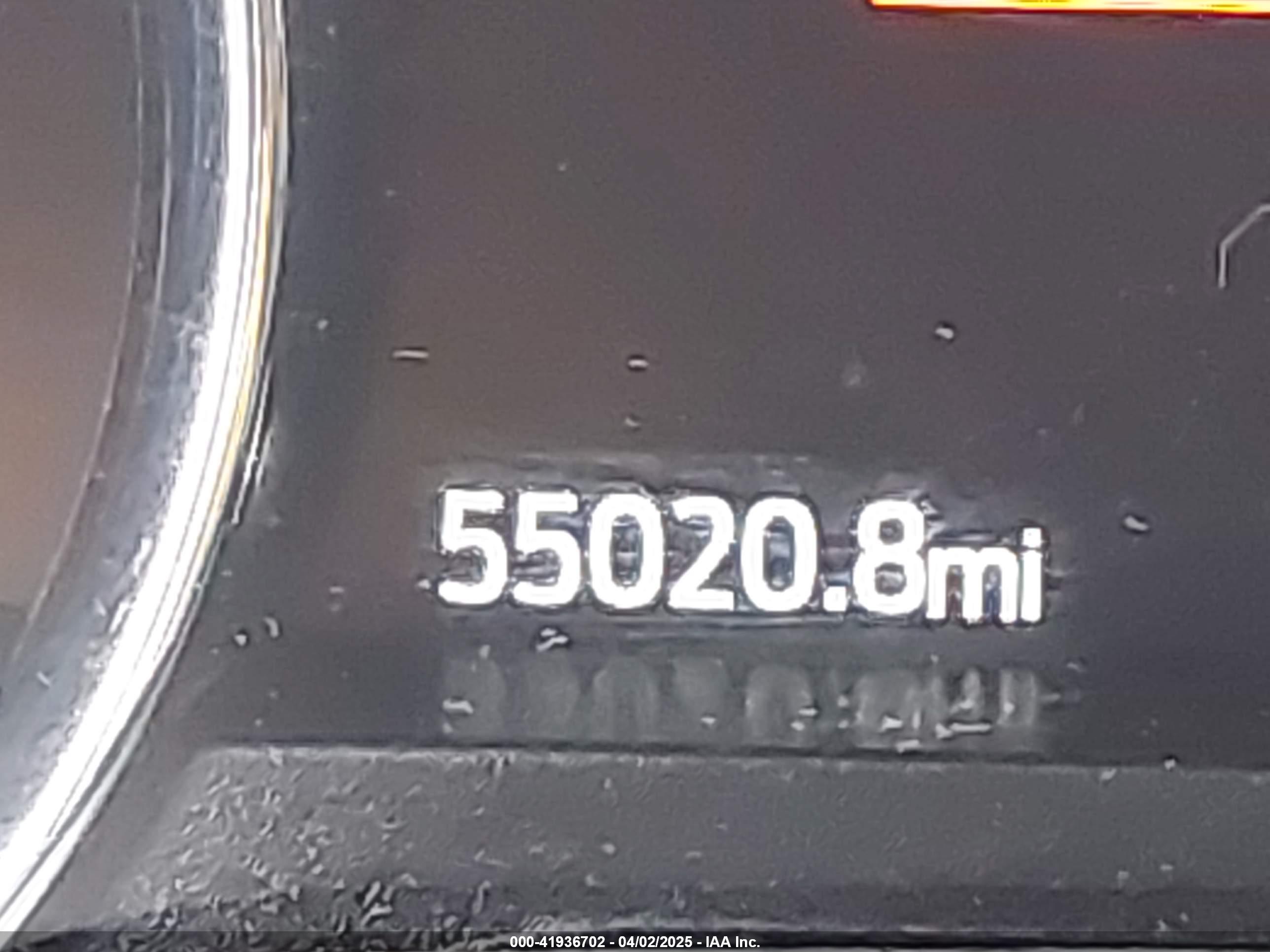FORD F-350 image 6