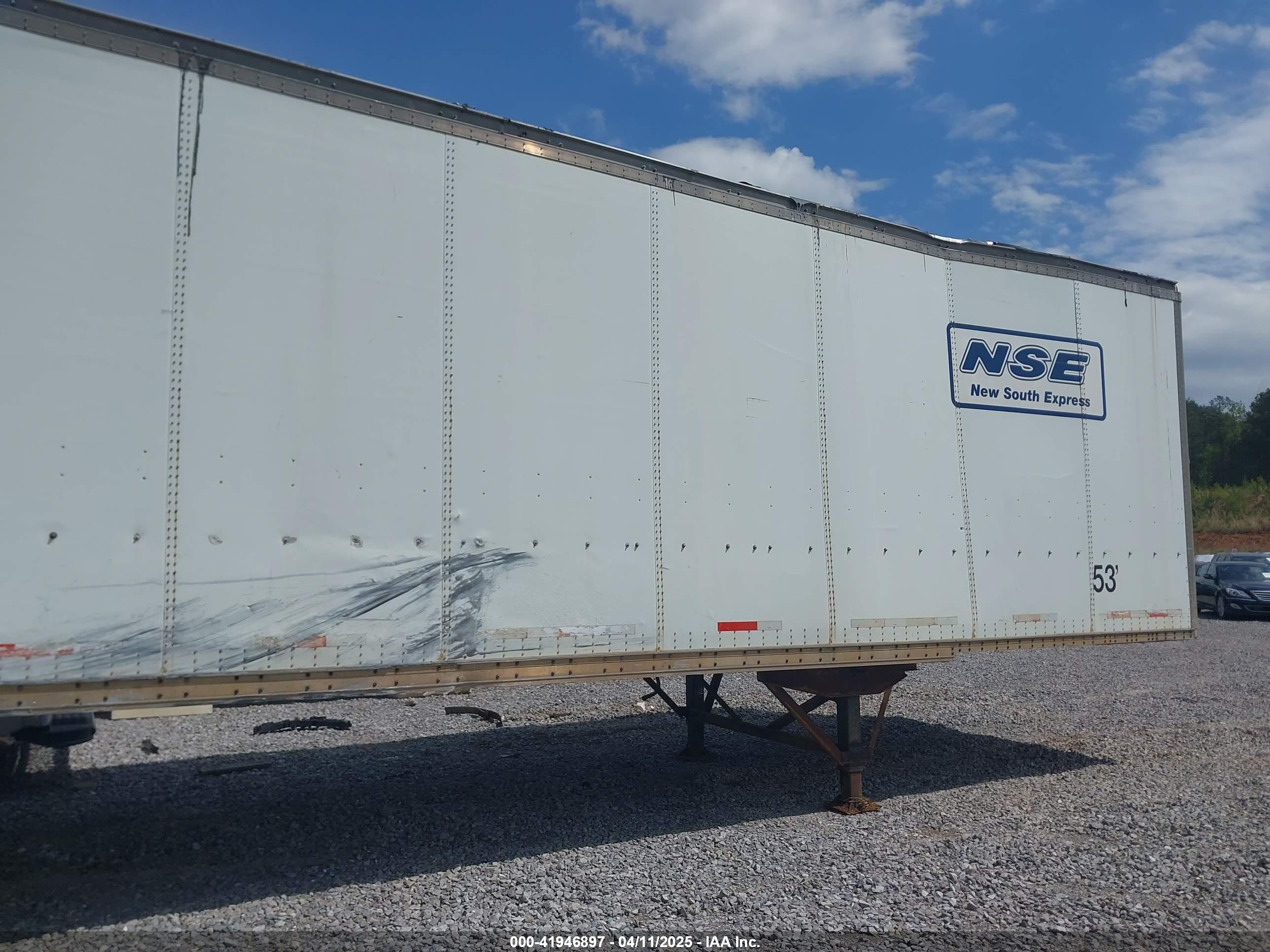 WABASH NATIONAL image 5