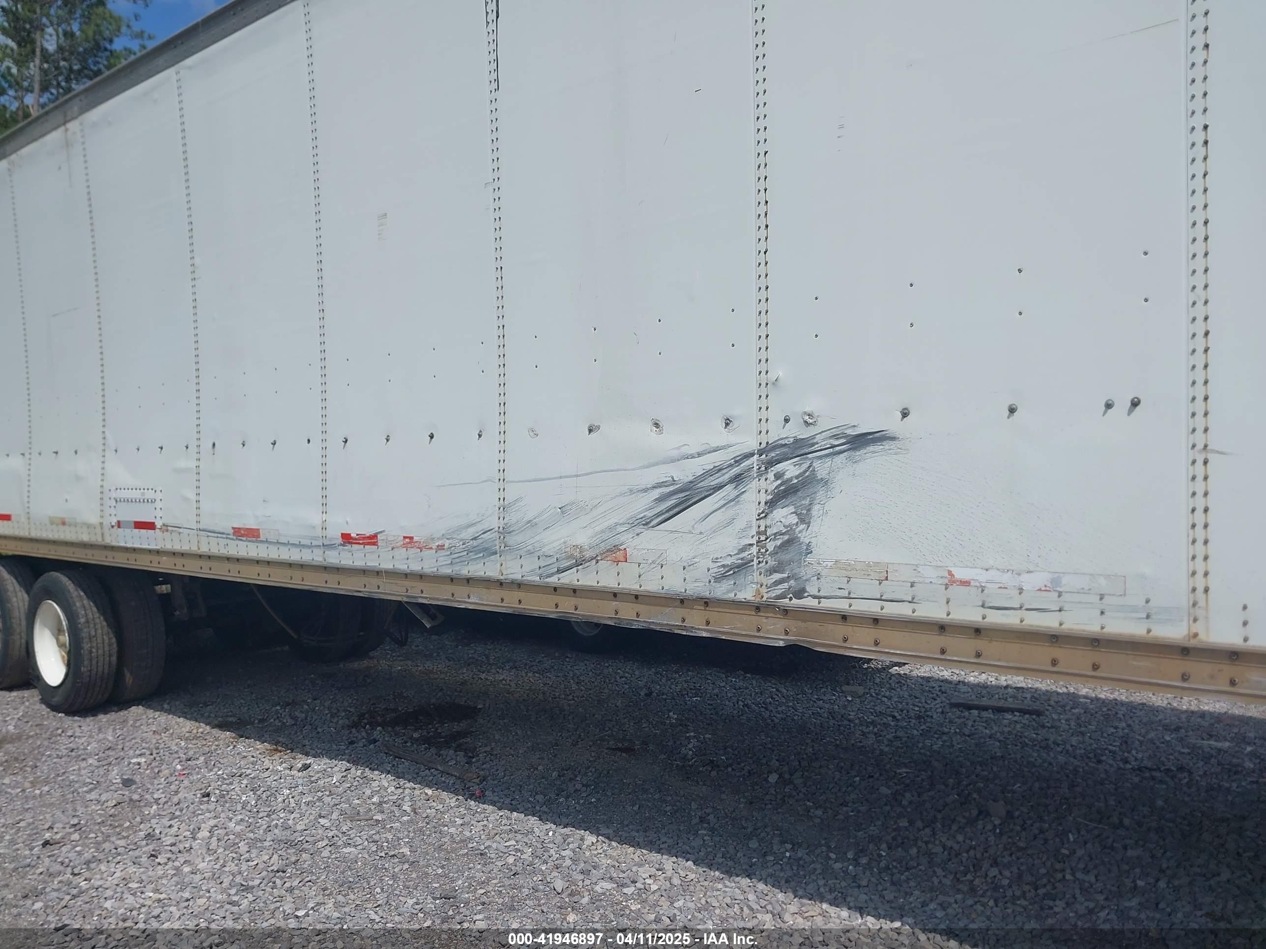 WABASH NATIONAL image 6