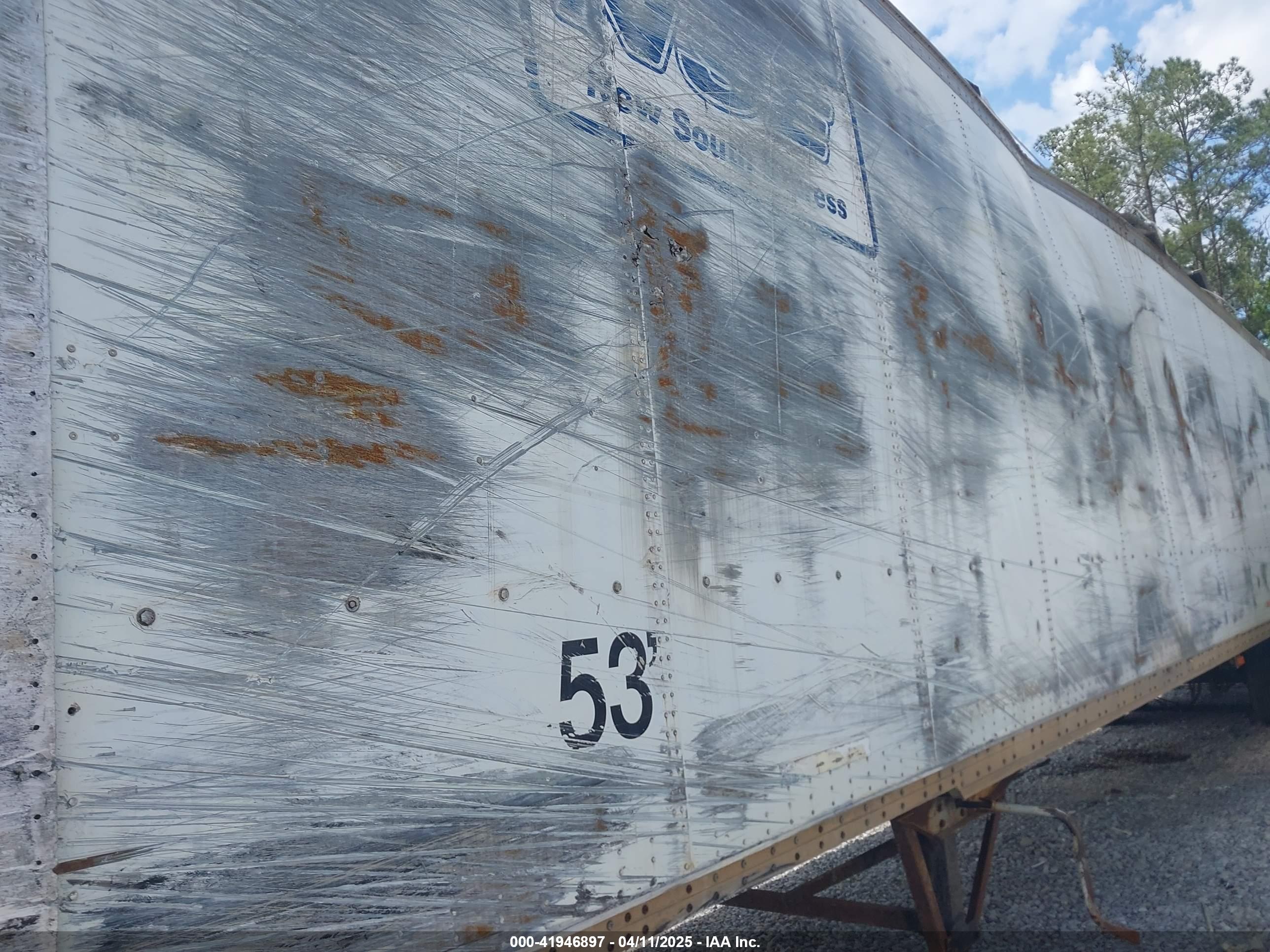 WABASH NATIONAL image 8