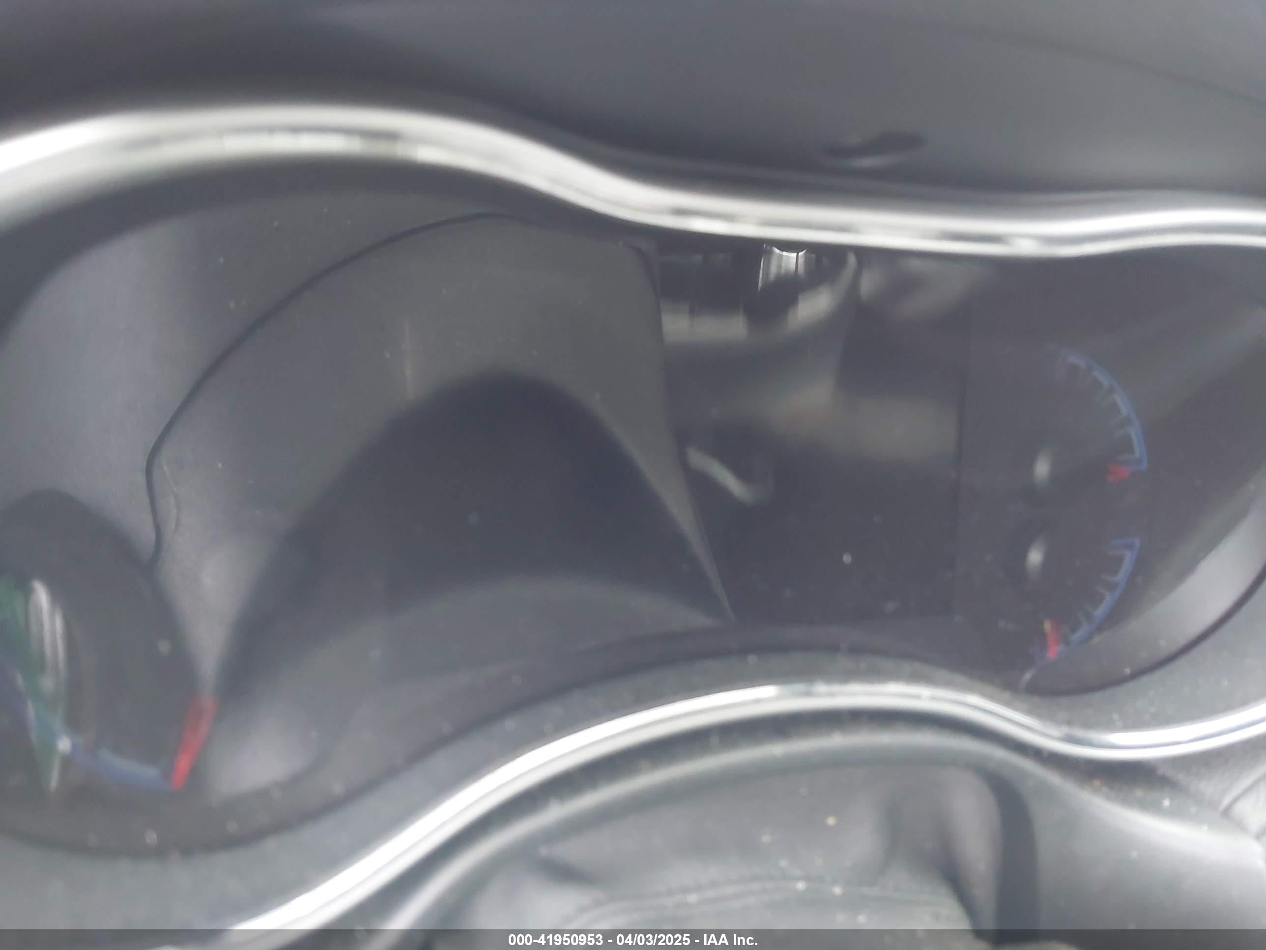 JEEP GRAND image 7