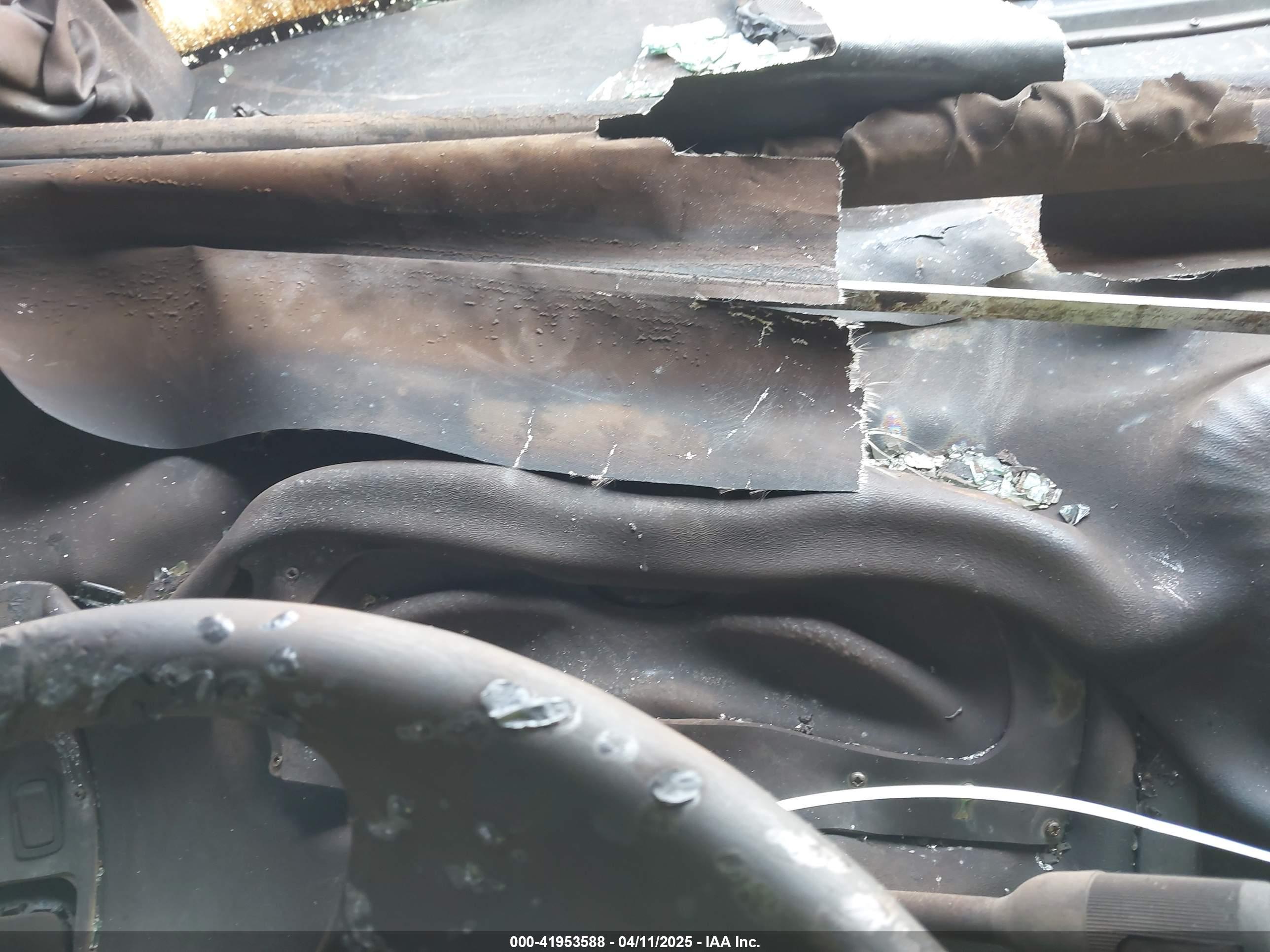 FORD F53 image 7