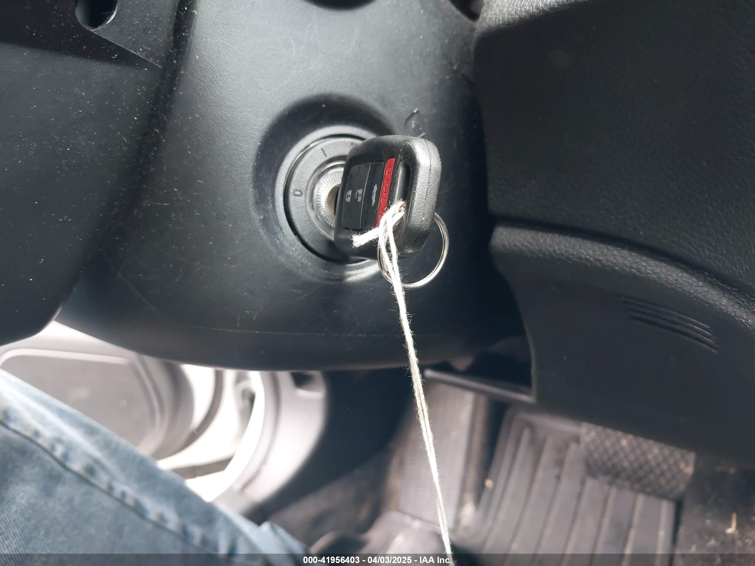 HONDA CIVIC image 11