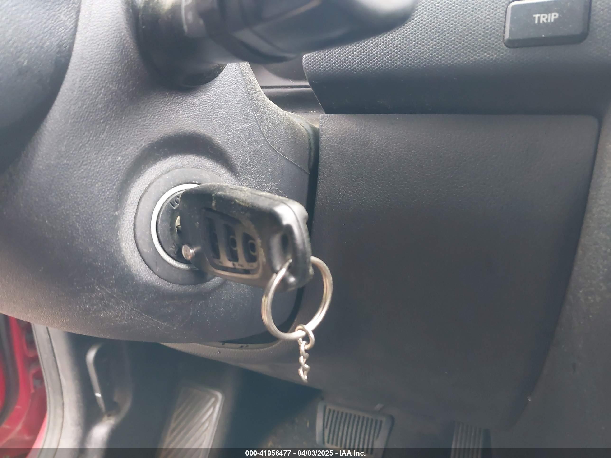 KIA SOUL image 11