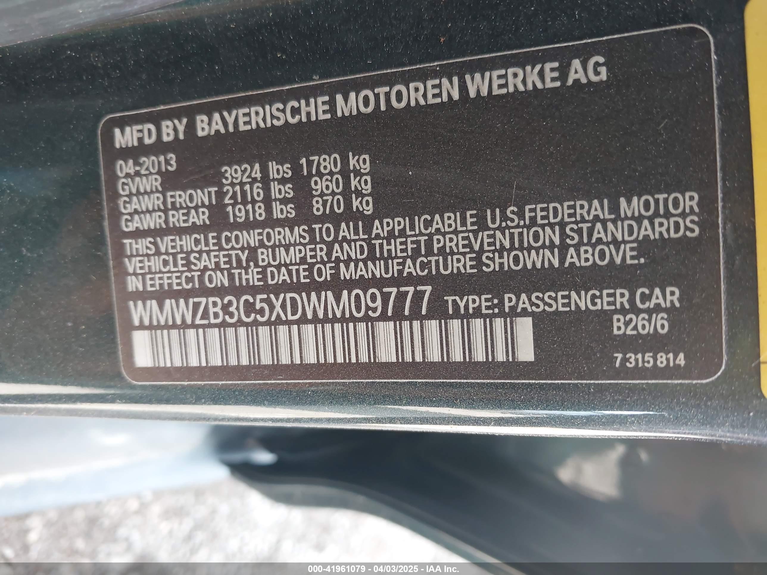 MINI COUNTRYMAN image 9
