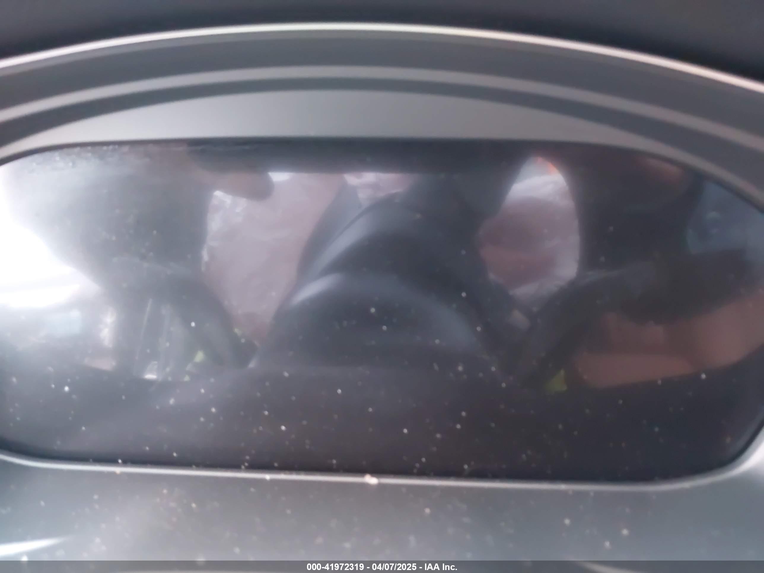 AUDI Q5 image 7