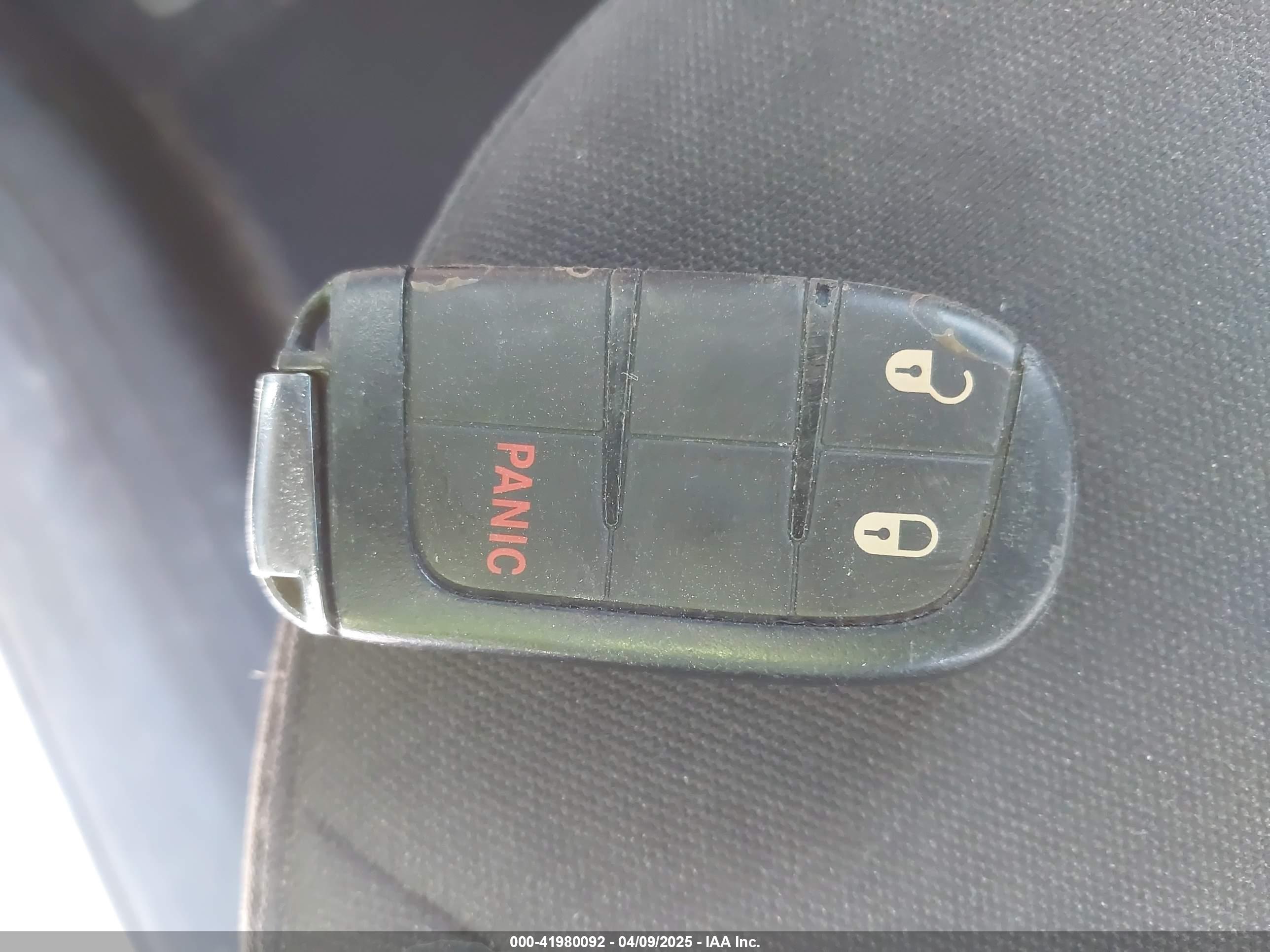 JEEP COMPASS image 11