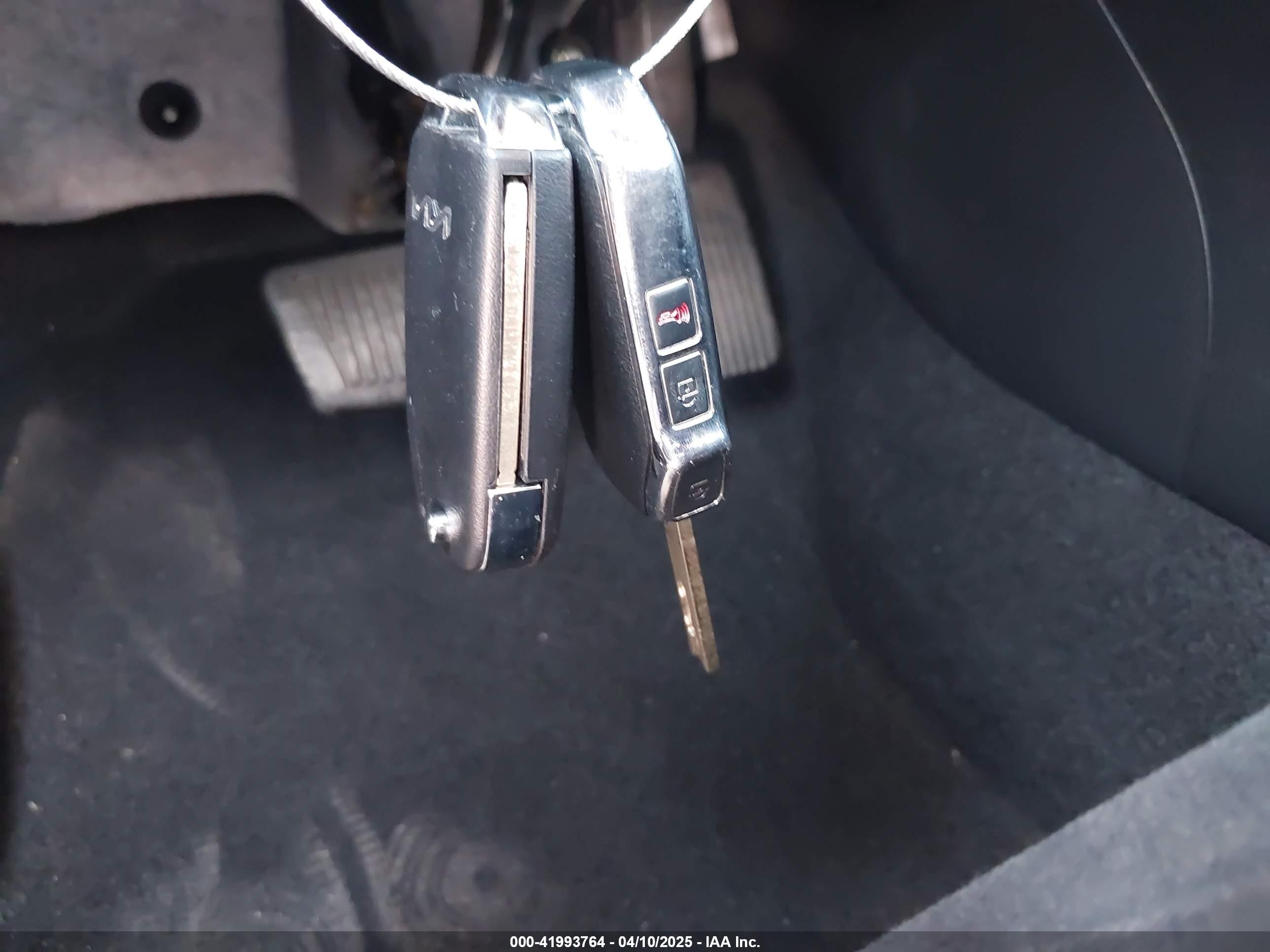 KIA SOUL image 11