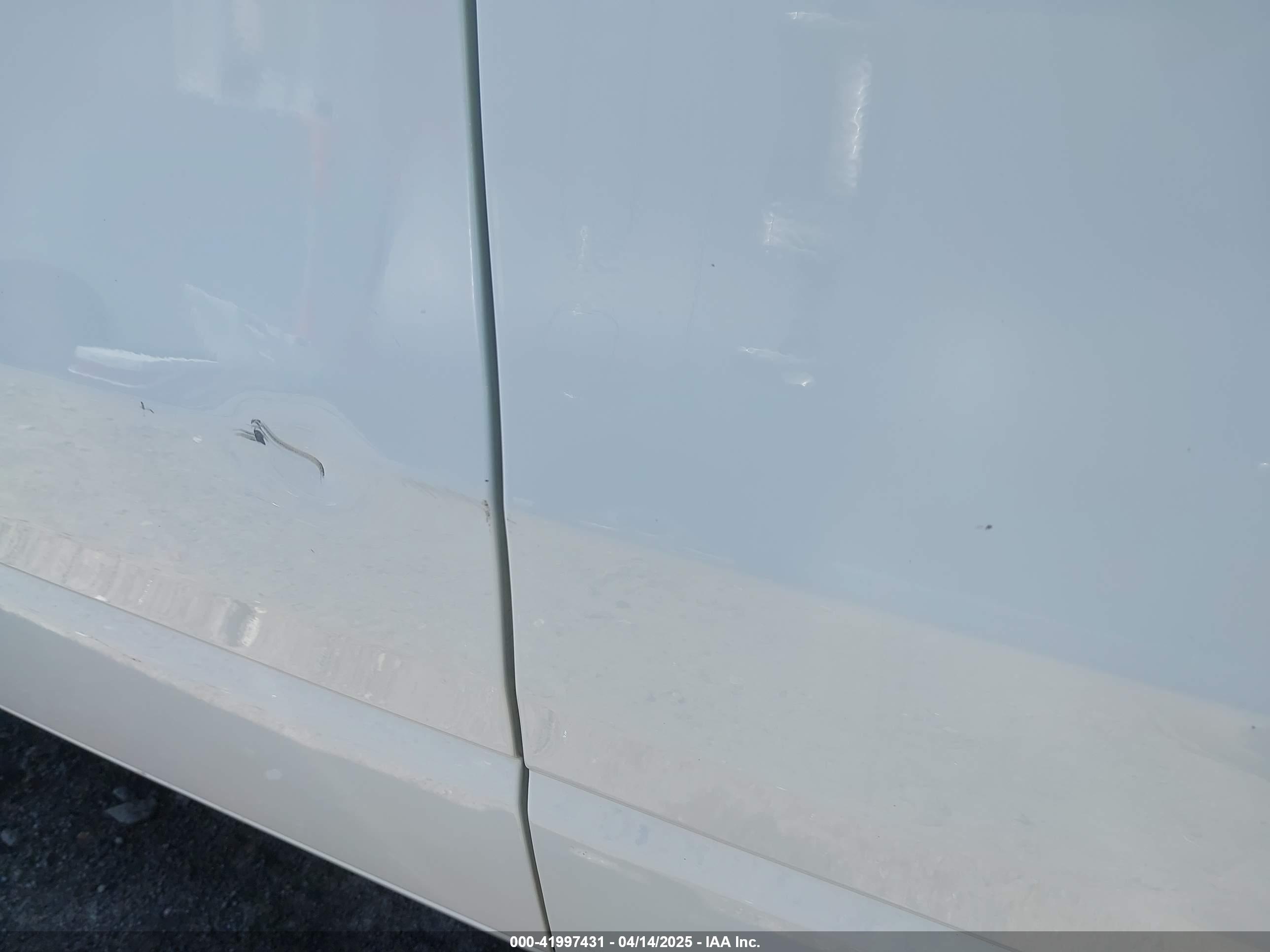 RAM 1500 image 6