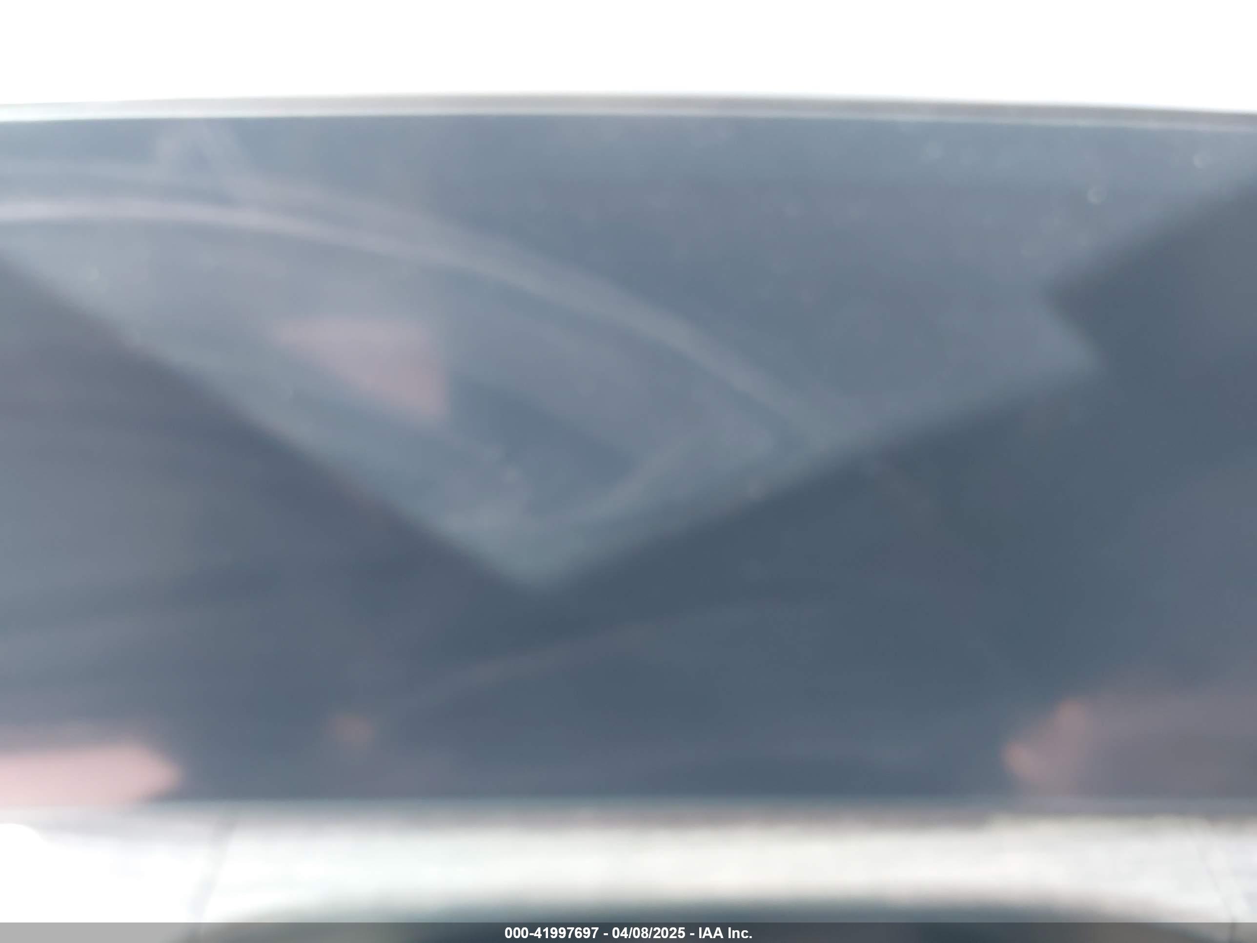 HYUNDAI SANTA image 7