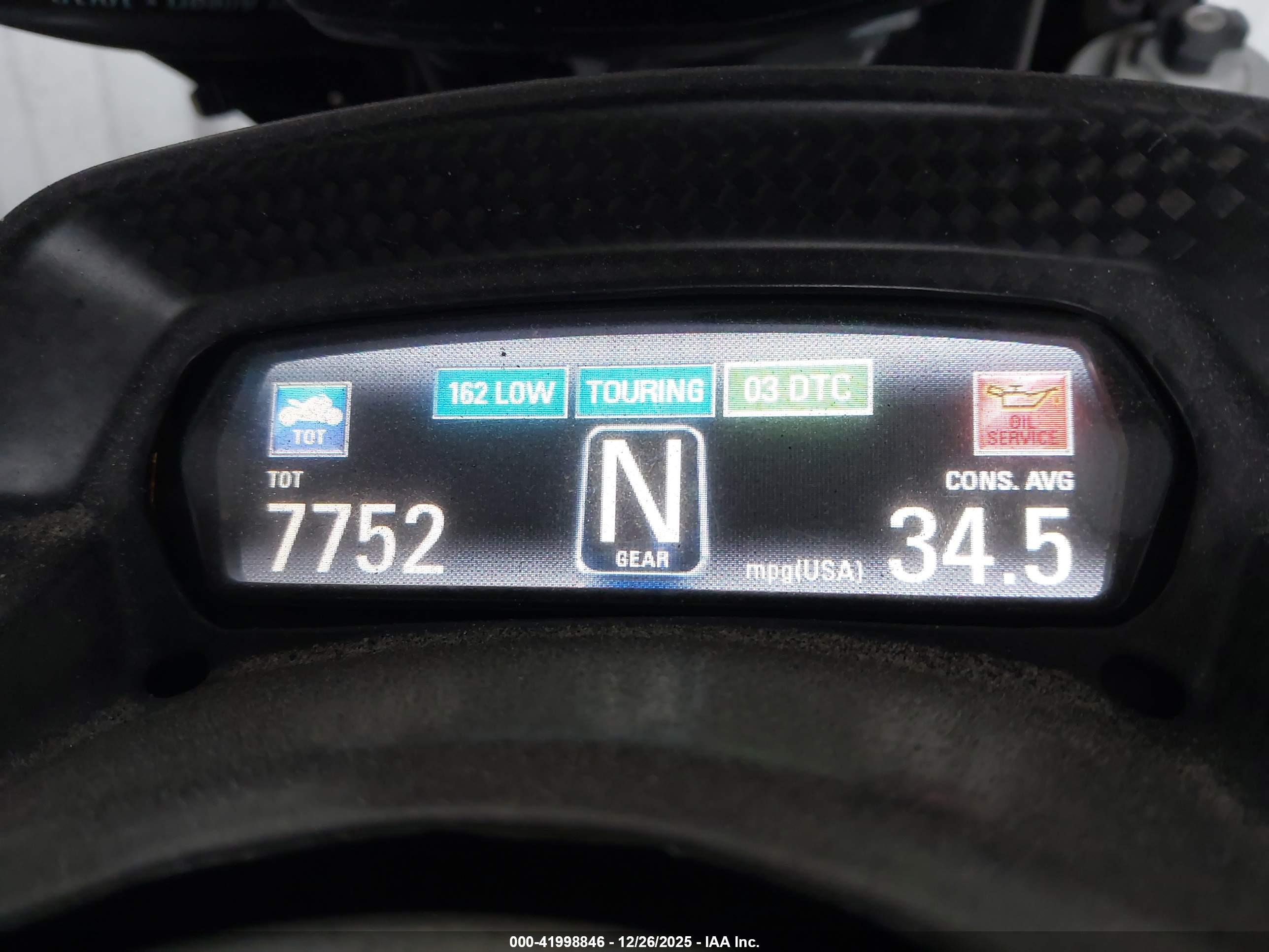 DUCATI DIAVEL image 7