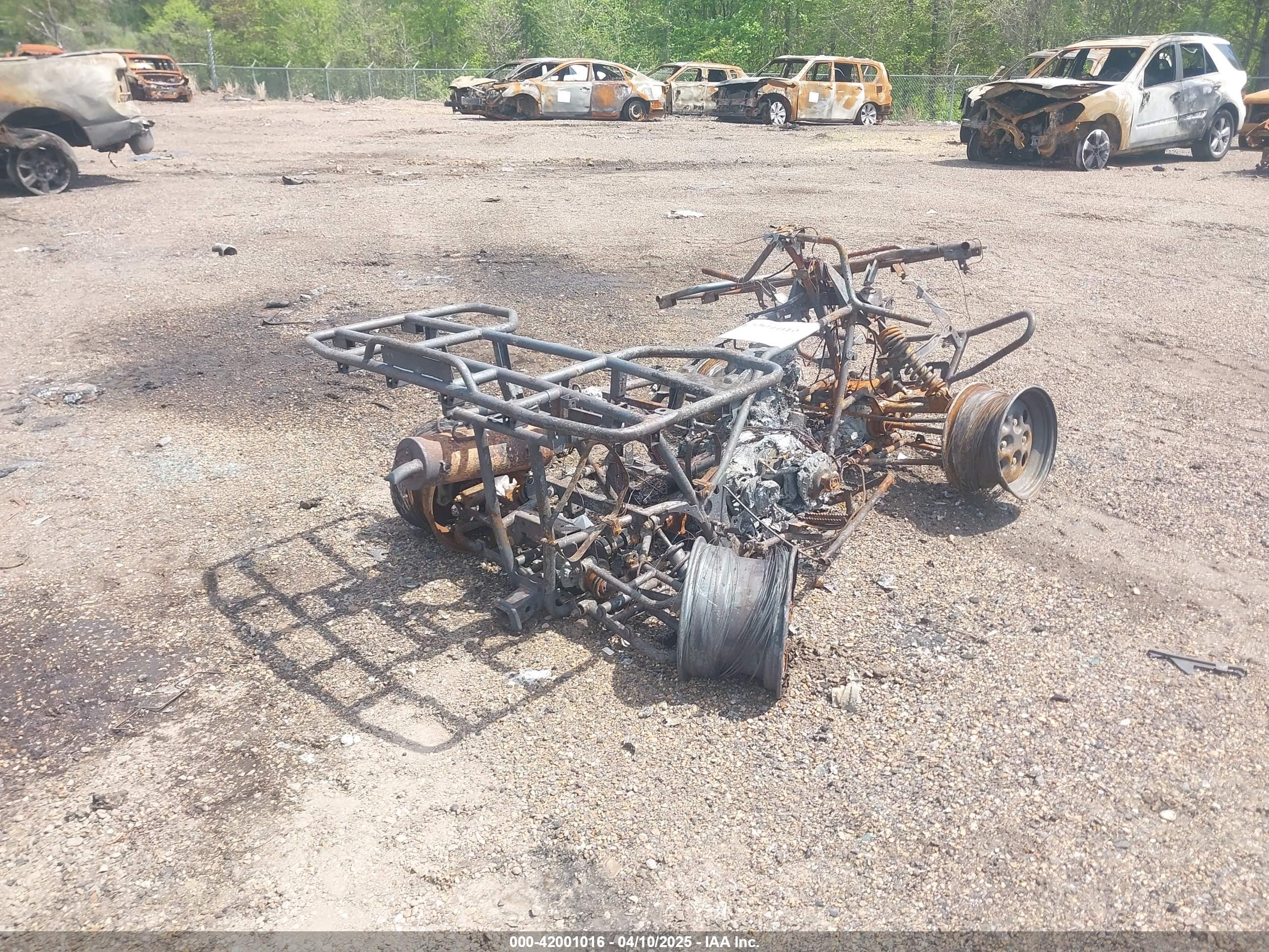 KYMCO USA image 4