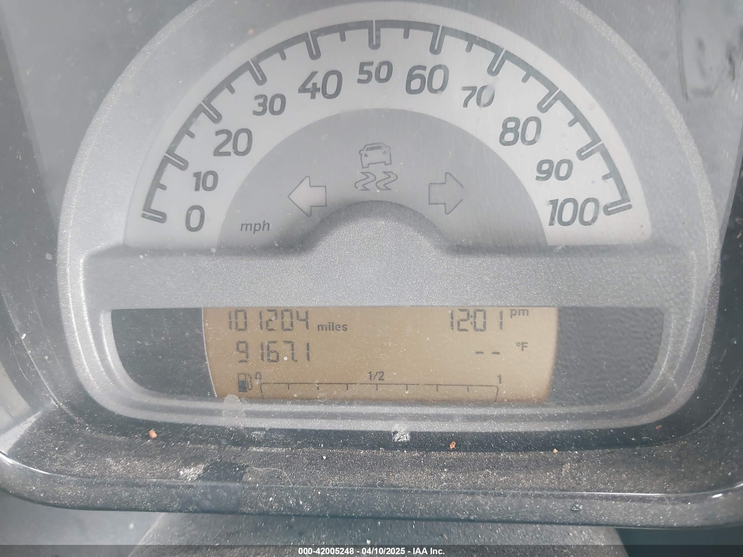 SMART FORTWO image 7