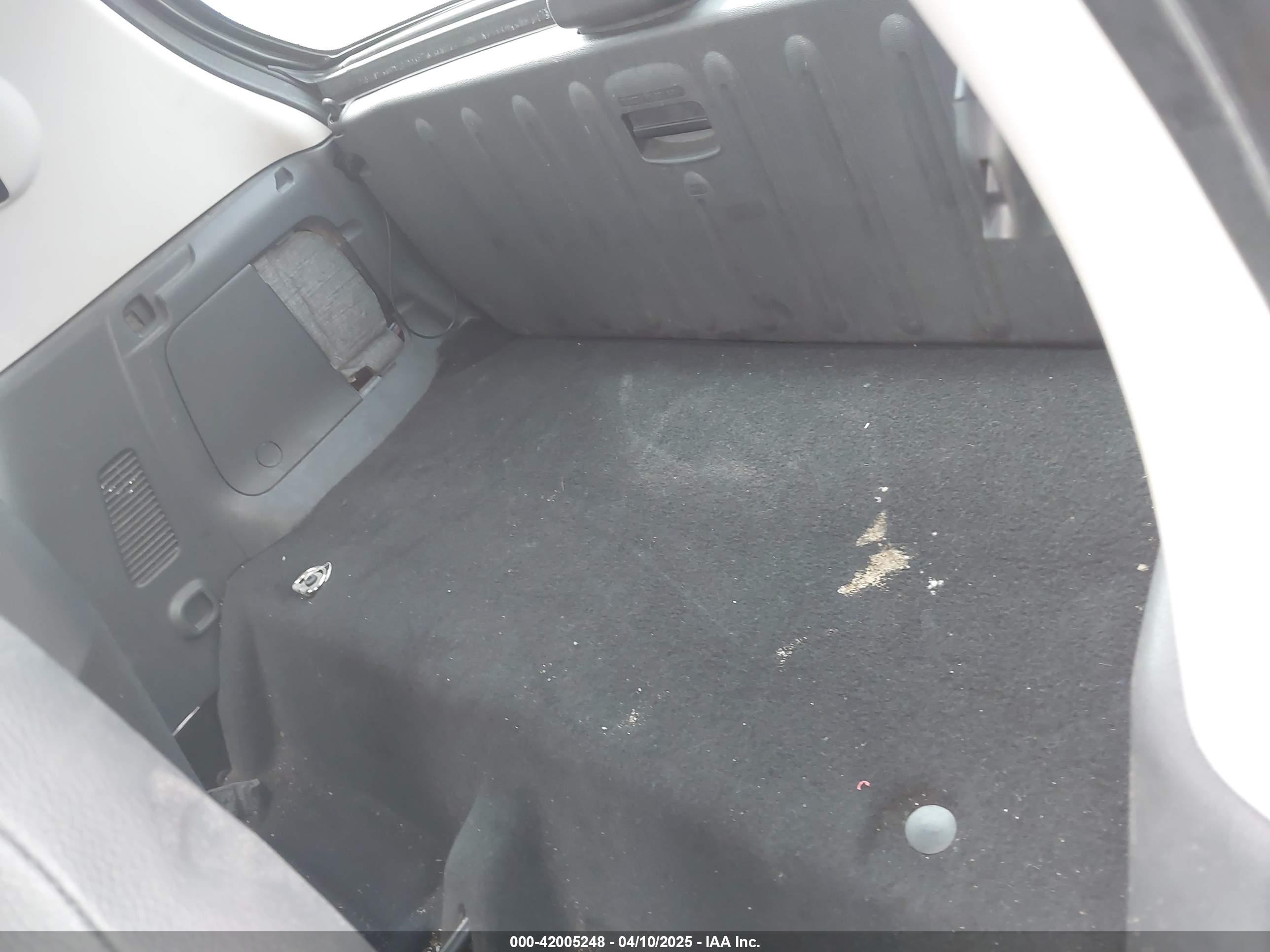 SMART FORTWO image 8