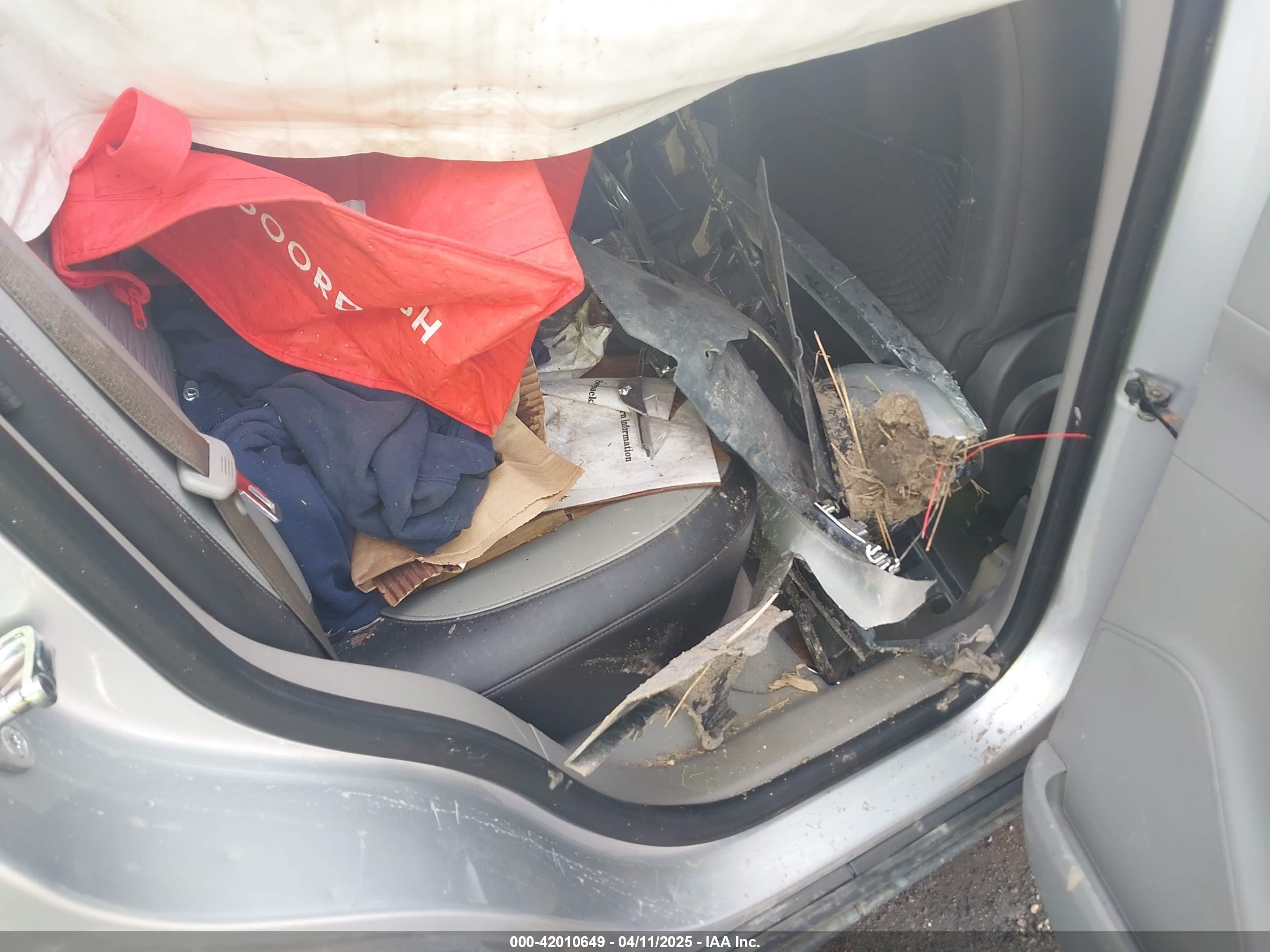 BUICK ENCORE image 8