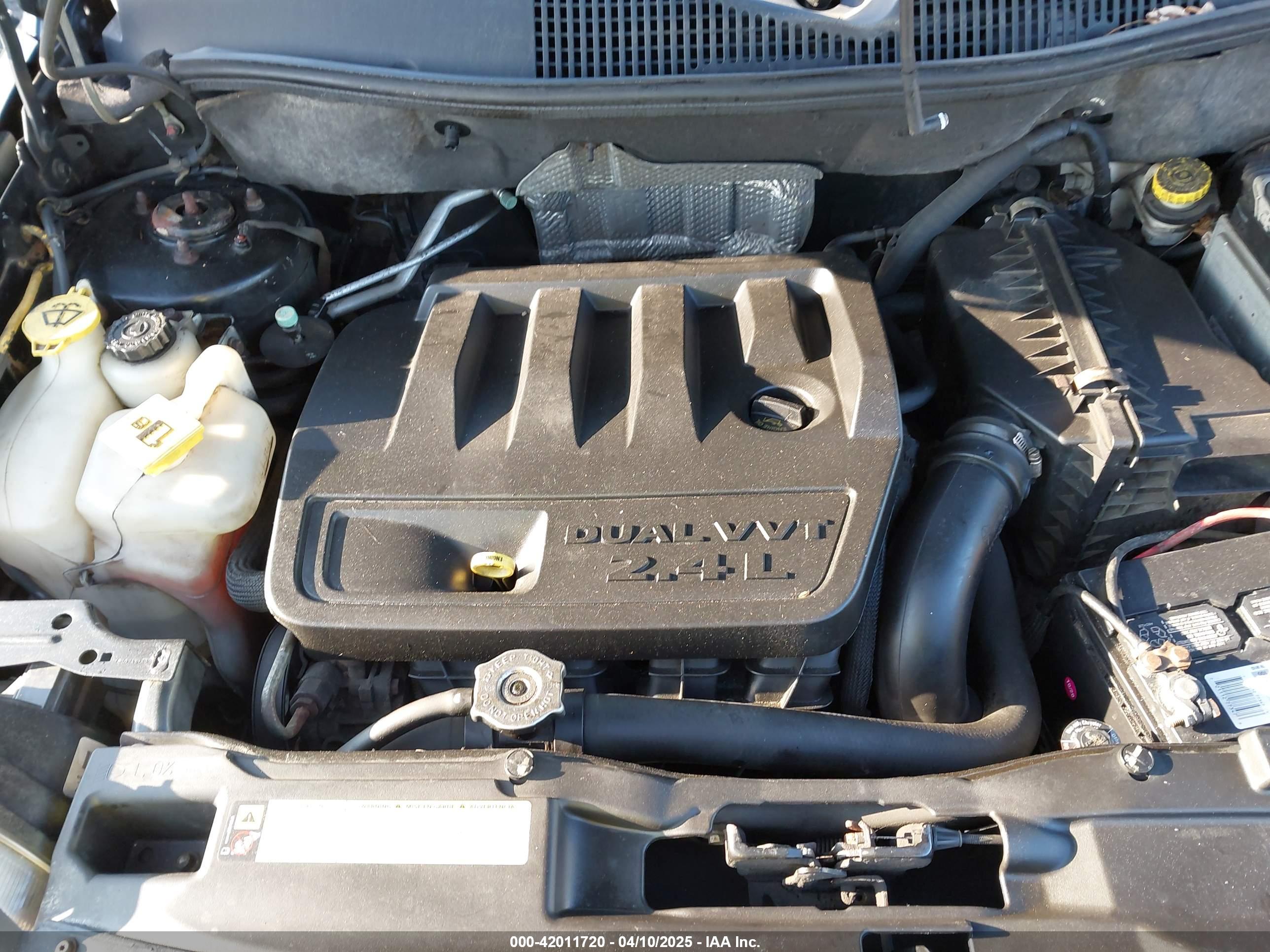 JEEP COMPASS image 10