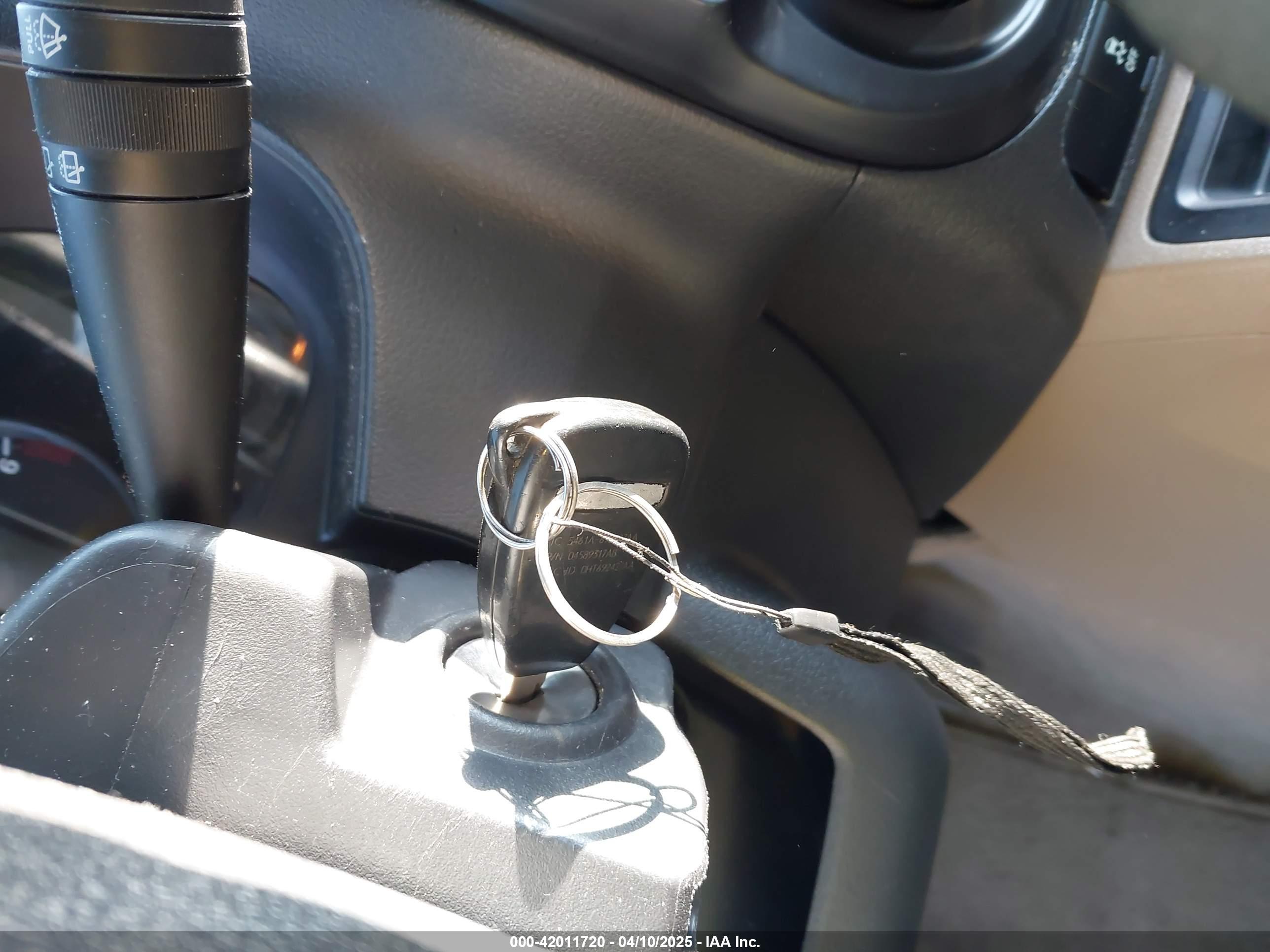 JEEP COMPASS image 11