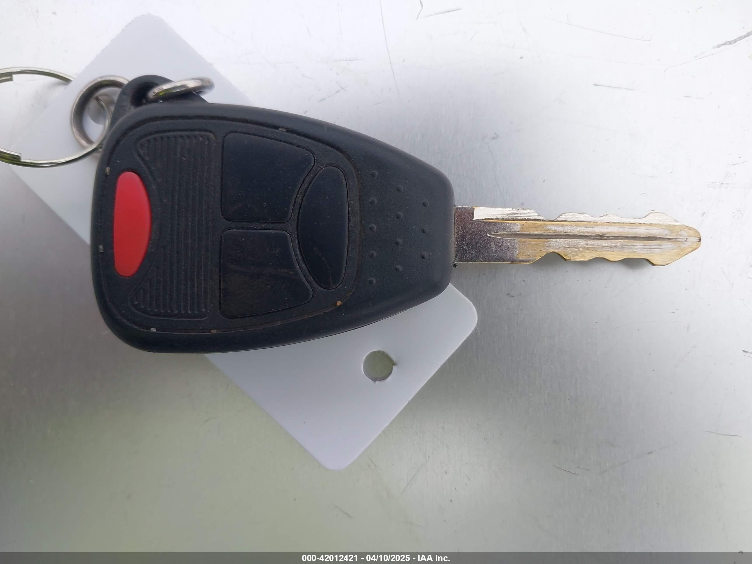 JEEP WRANGLER image 11