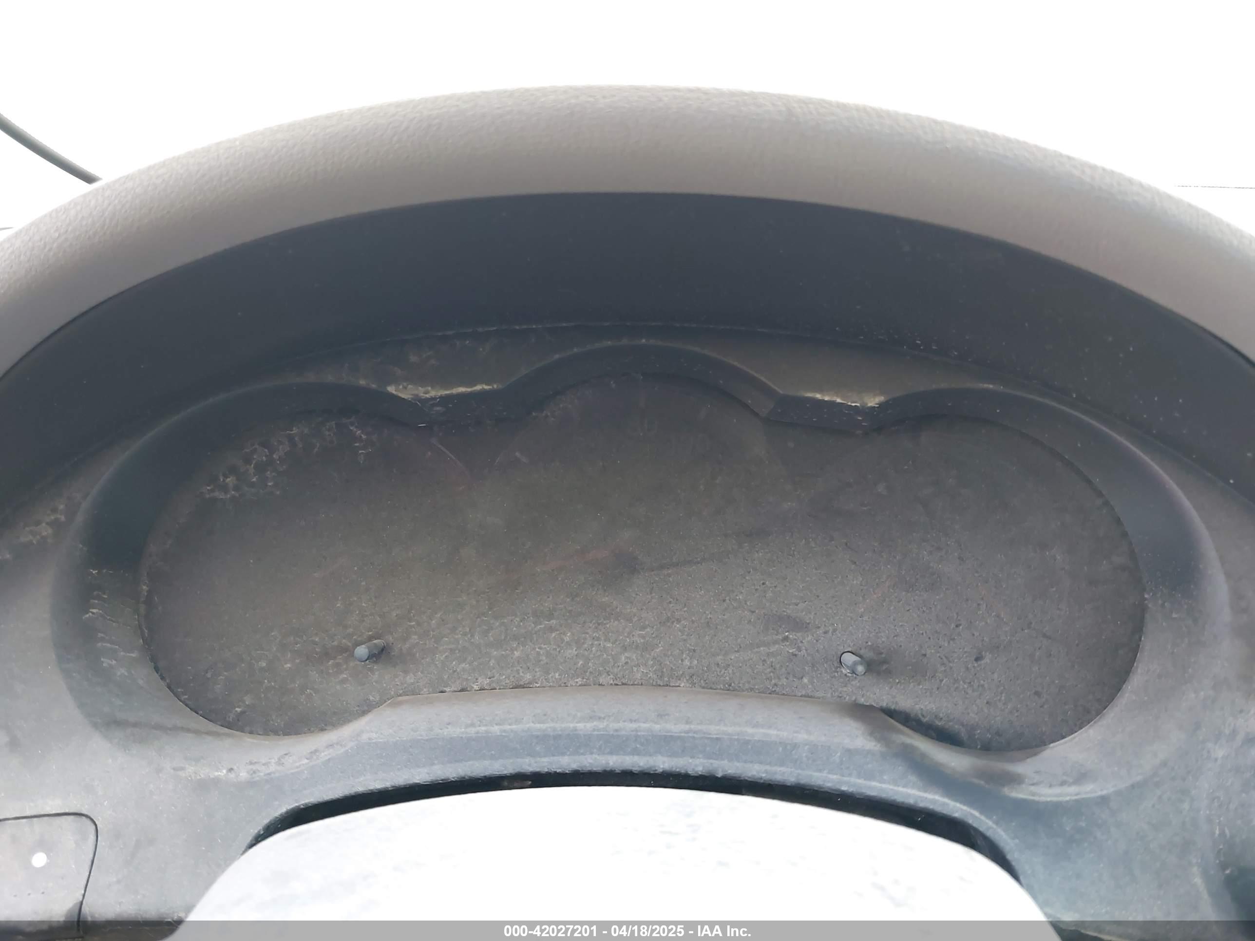 NISSAN ALTIMA image 7
