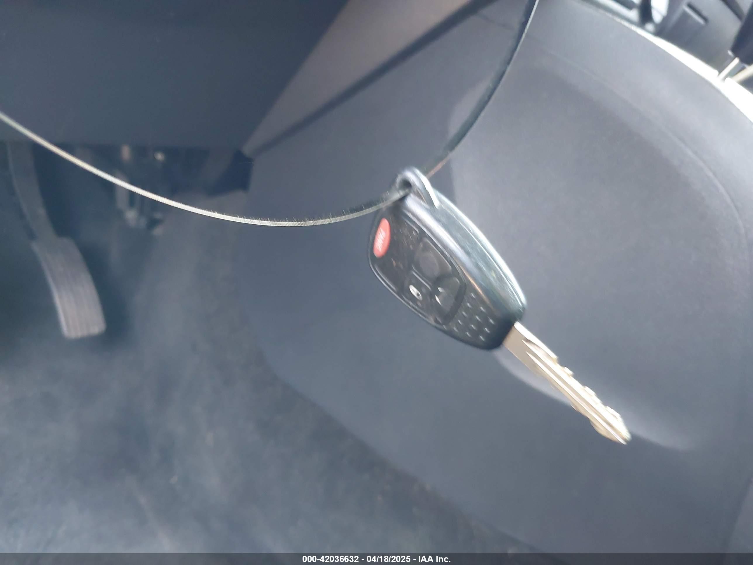 JEEP PATRIOT image 11