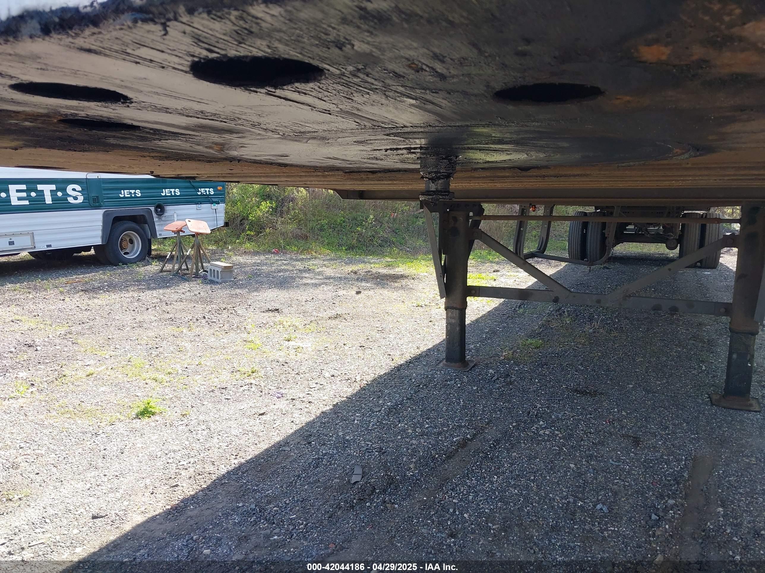 WABASH NATIONAL image 10